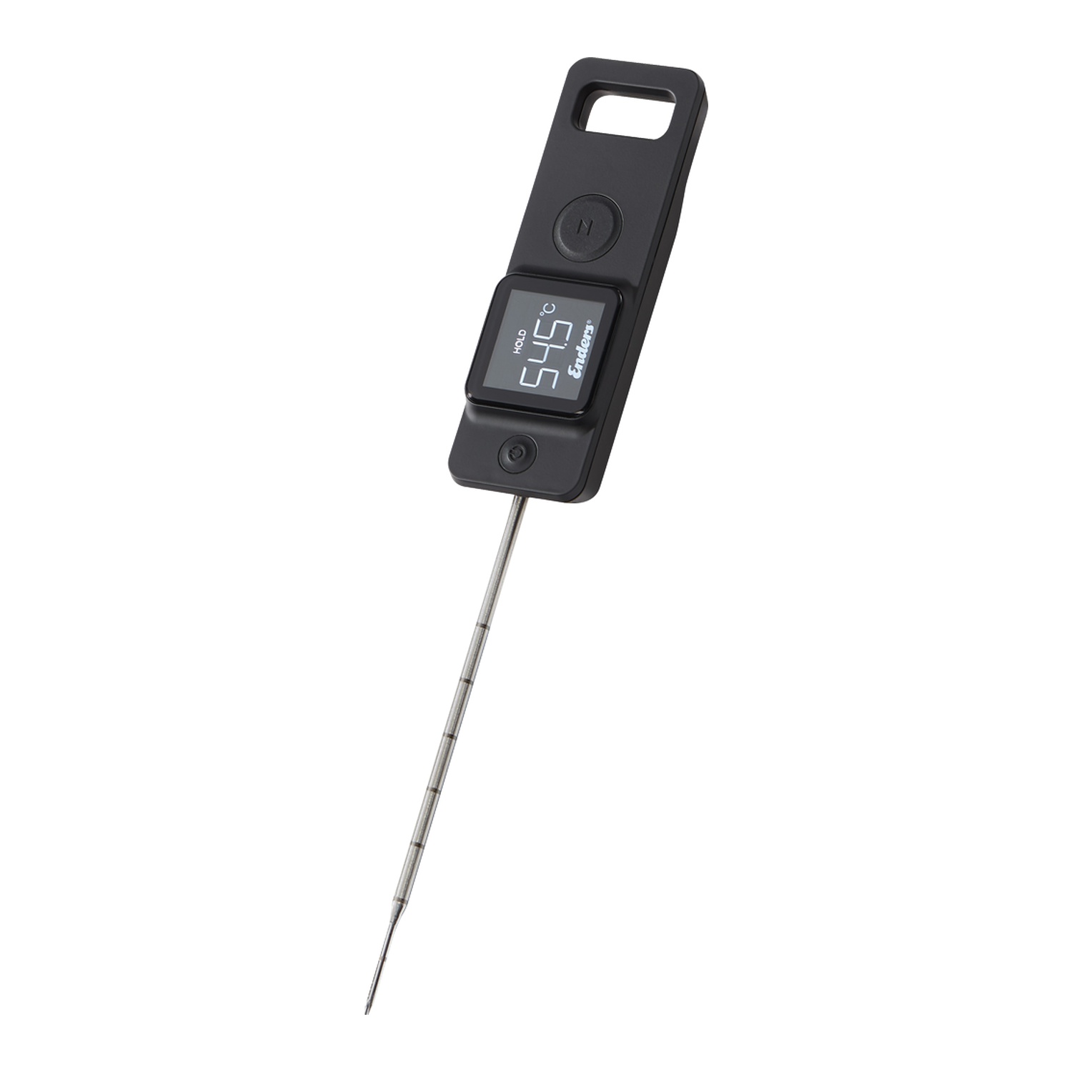 Enders Premium Einstechthermometer