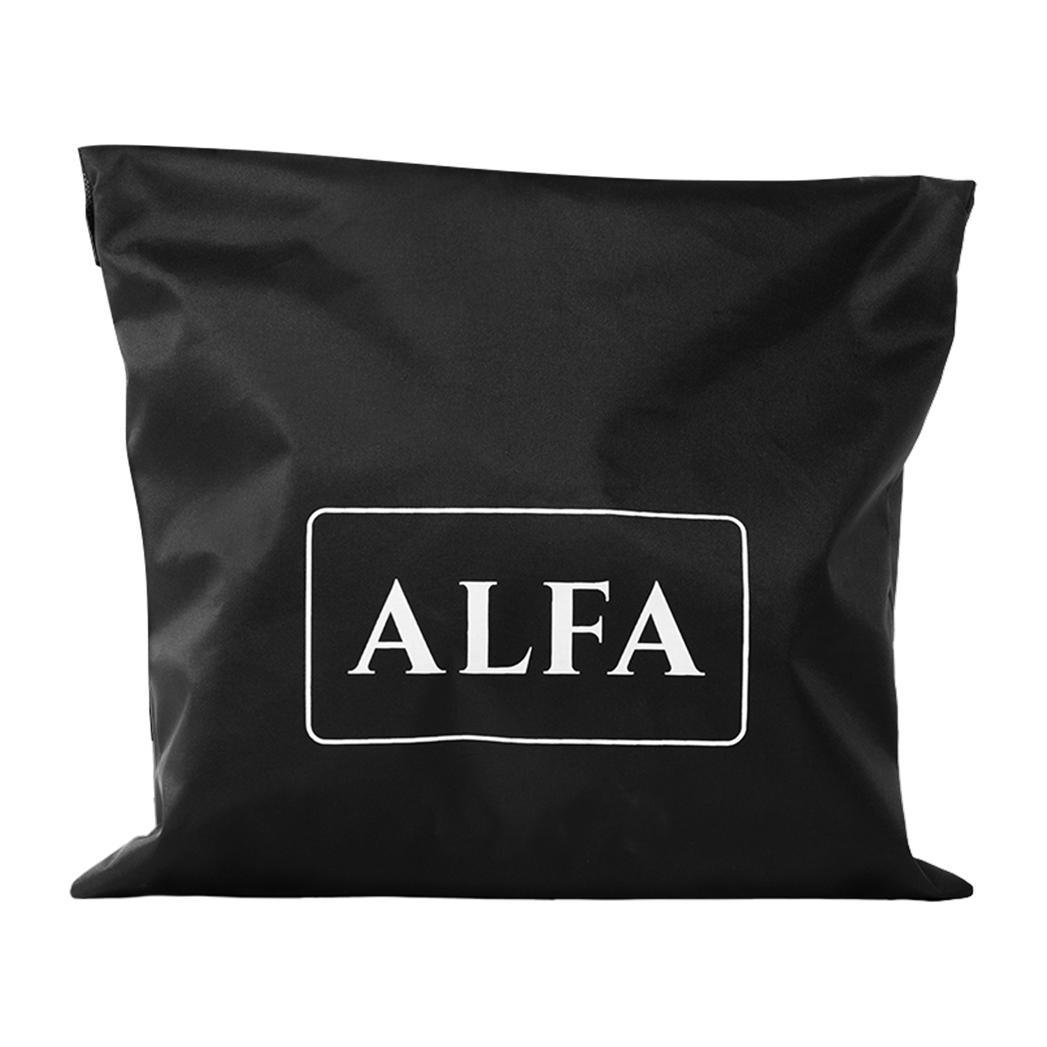 Alfa Abdeckhaube für Classico 4 Pizze mit Unterbau