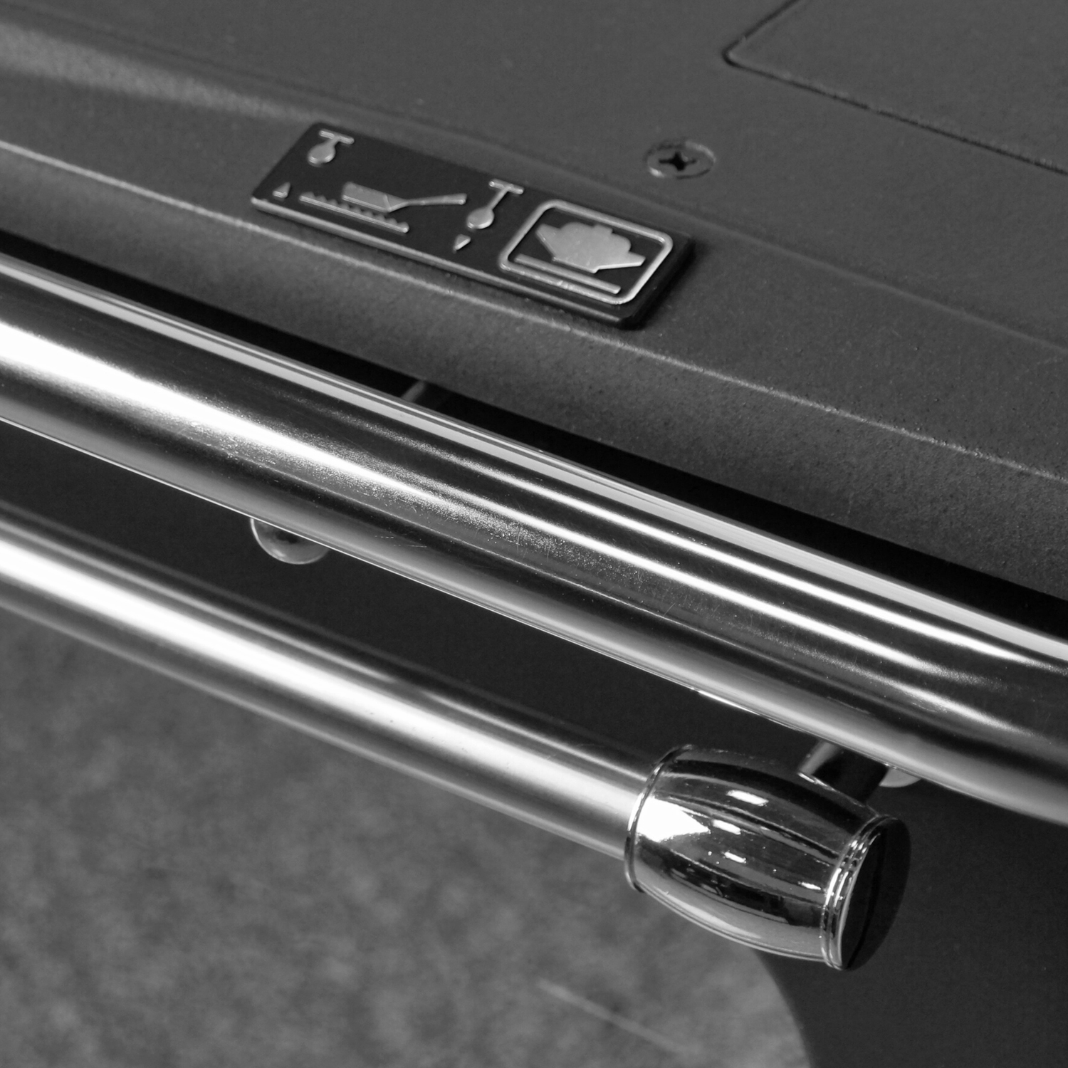 La Nordica Sovrana Easy Evo 2.0 Küchenofen Stahl Schwarz La Nordica Sovrana Easy Evo 2.0 Küchenofen Stahl Schwarz