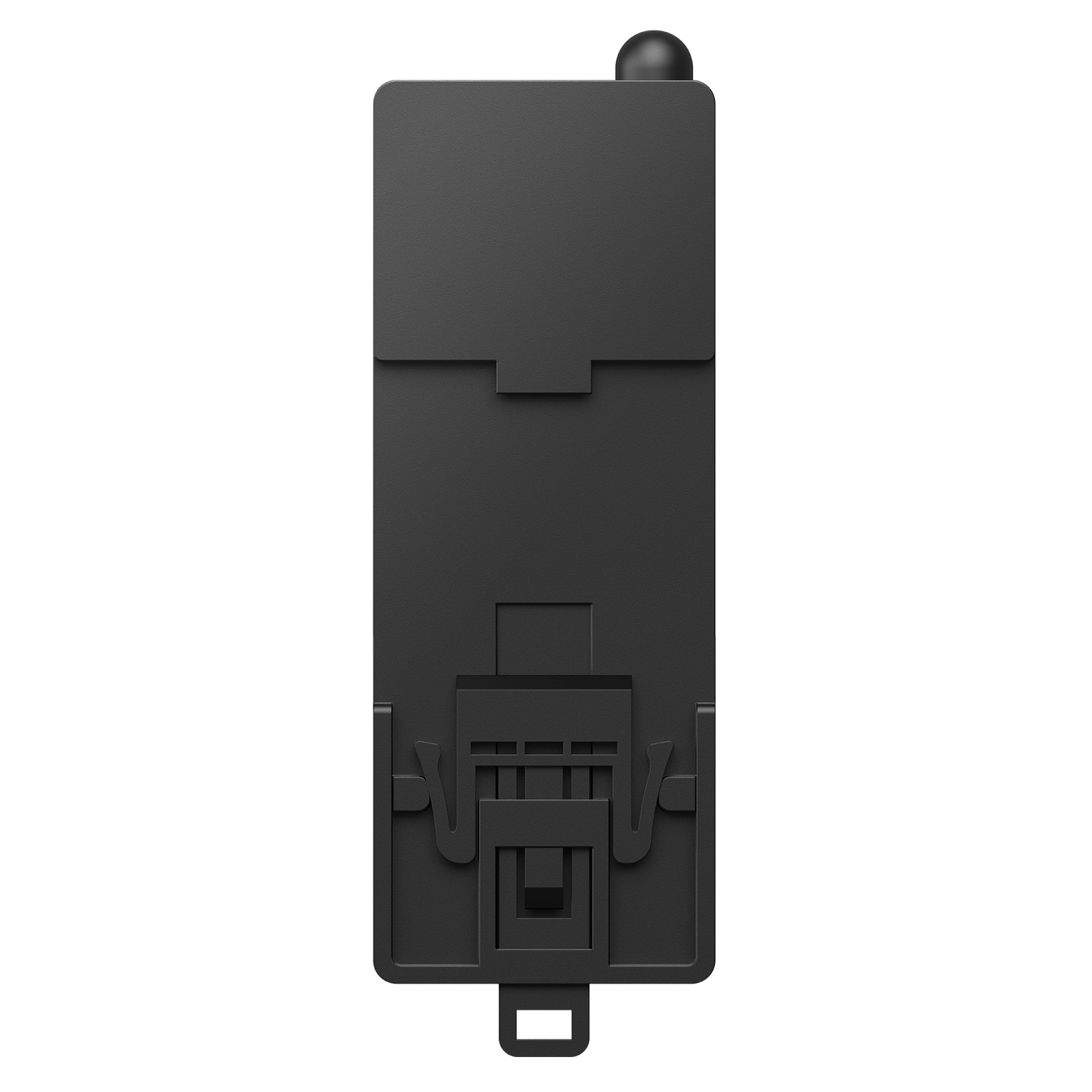Anker SOLIX Zähler für Solarbank 2 E1600 Pro