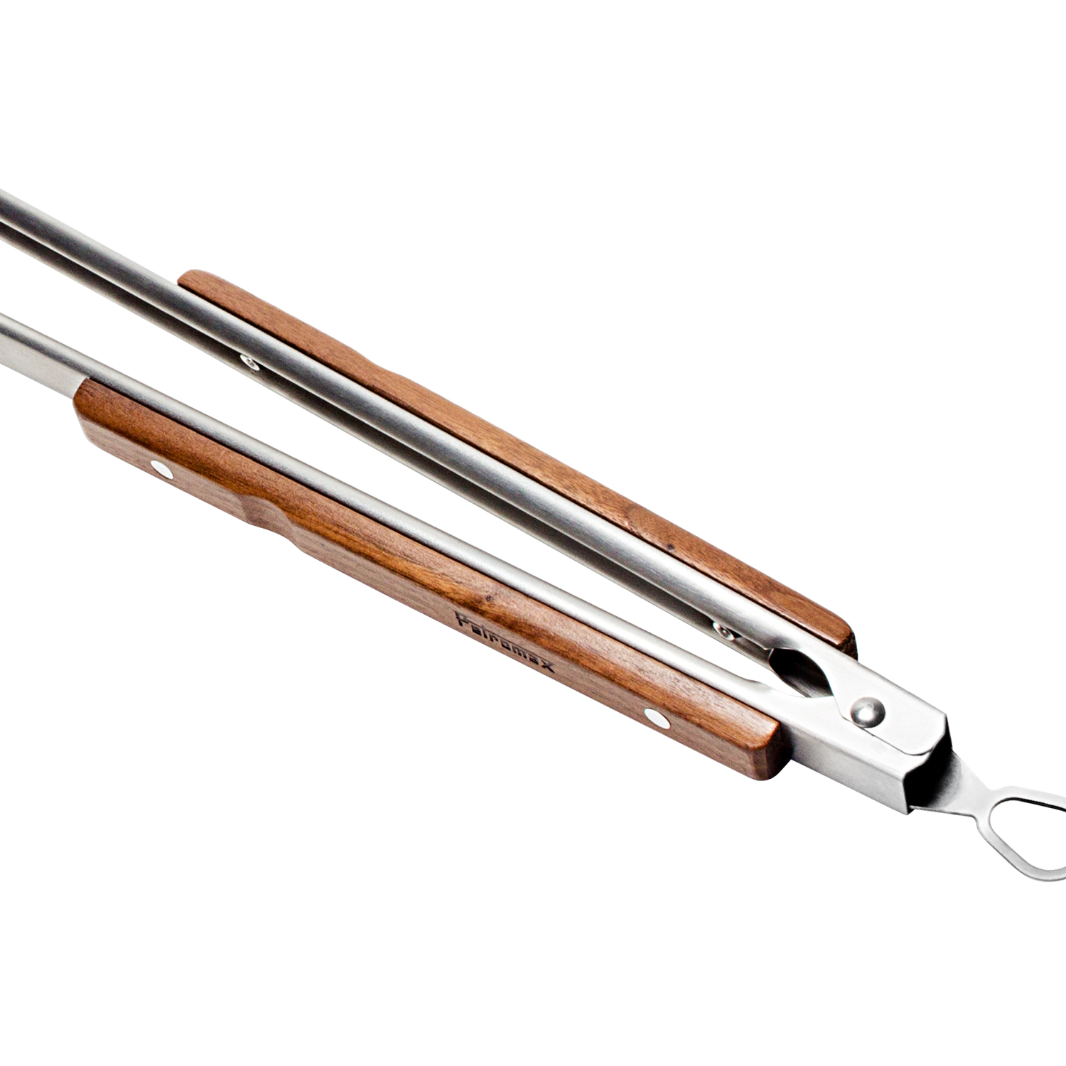 Petromax Grill- und Kohlezange (groß) Petromax Grill- und Kohlezange (groß)