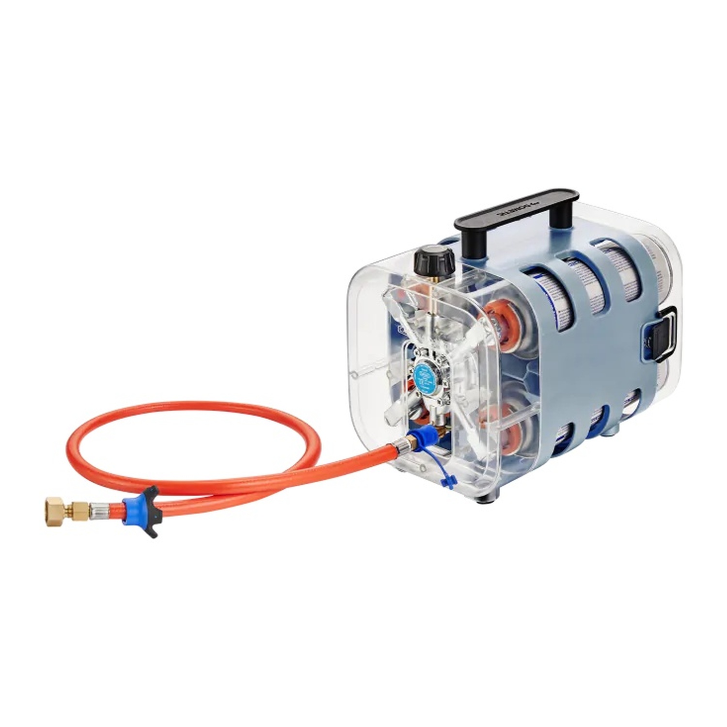 Cadac Quad Power Pak 30mbar