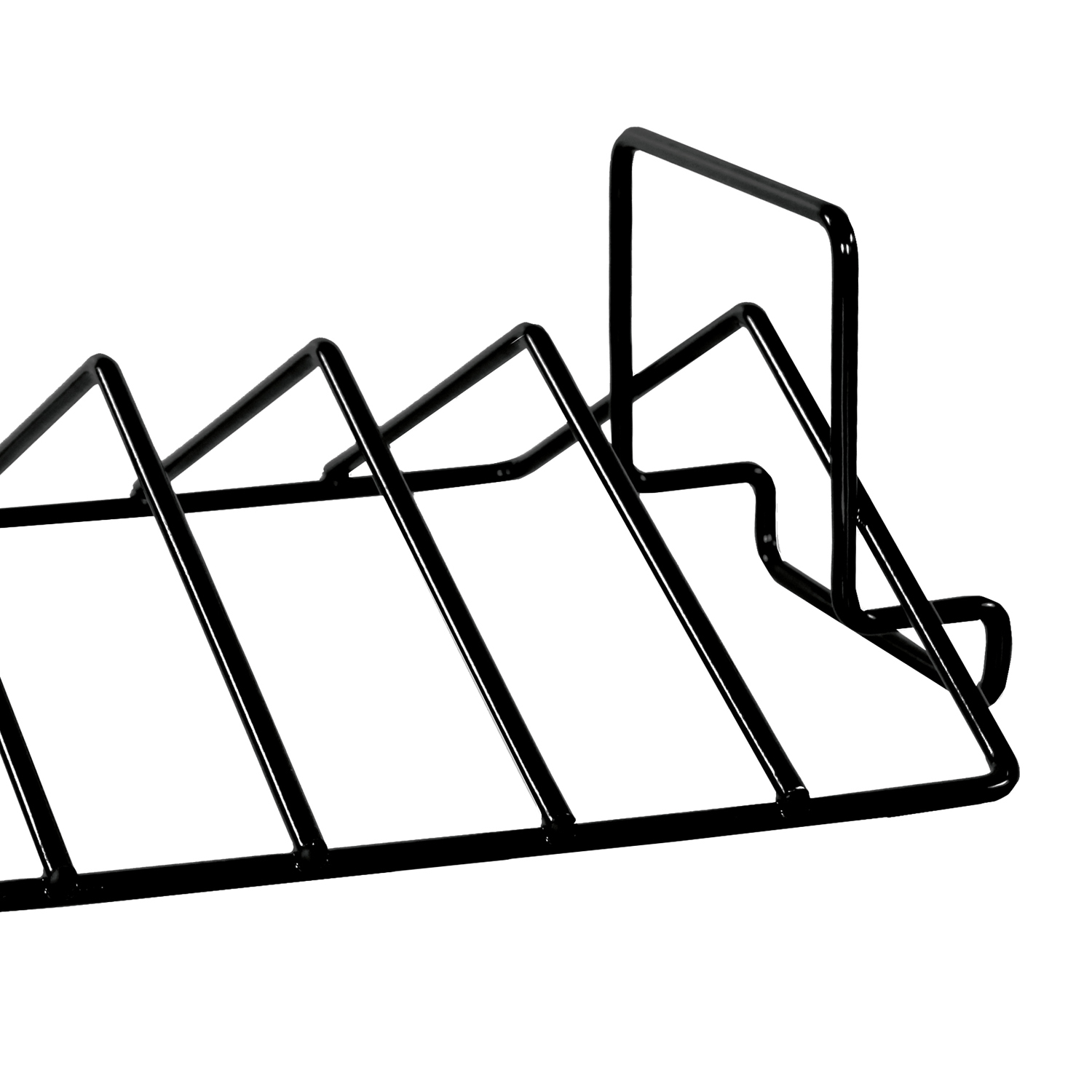 Primo V-/Rib Rack für Oval 400 XL, 300 Large und Kamado | Primo | im ...