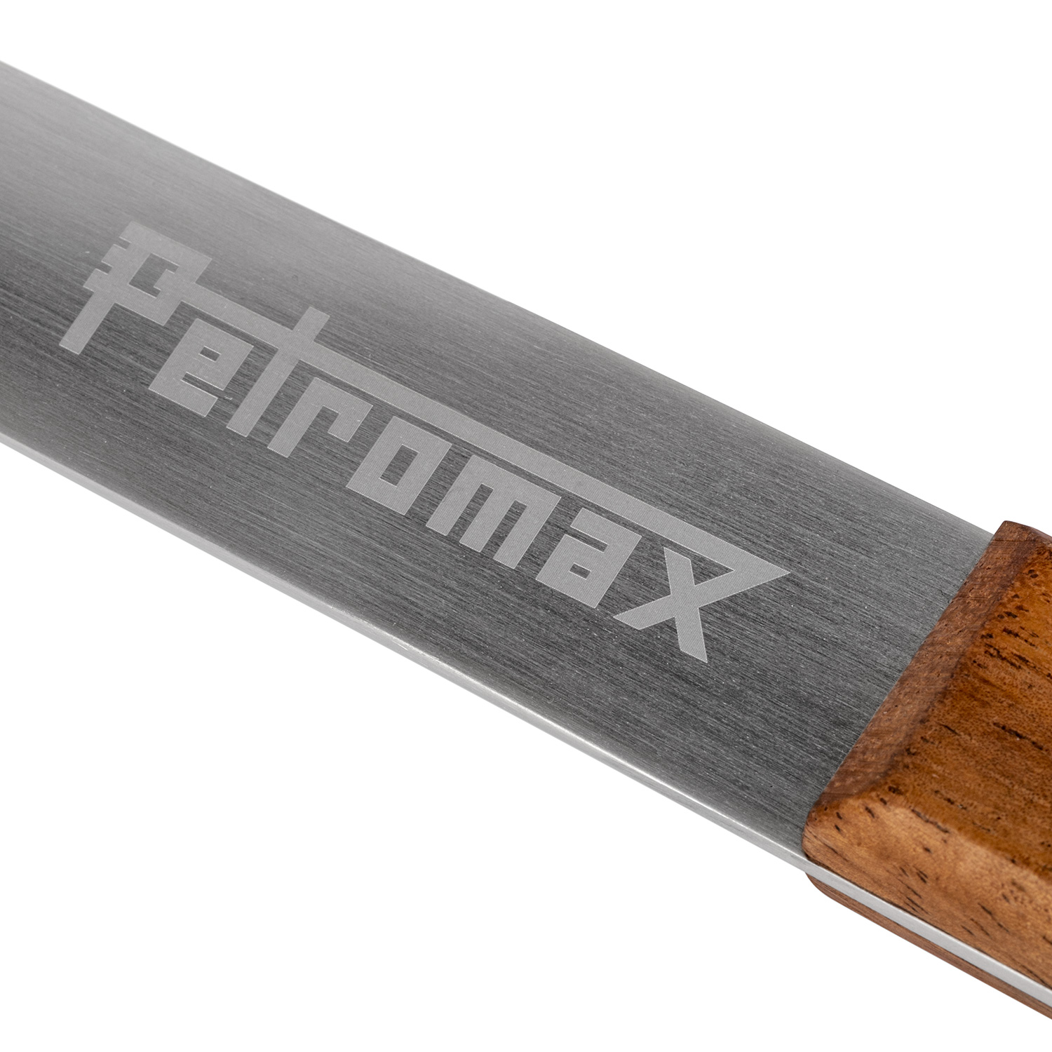 Petromax Schöpfkelle 50 cm
