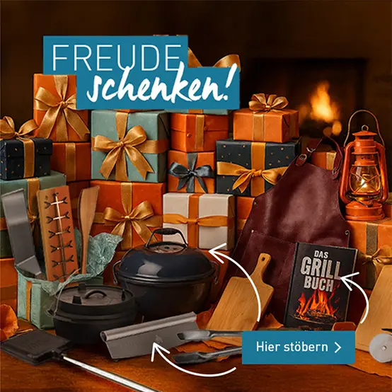 geschenkefinder-202512