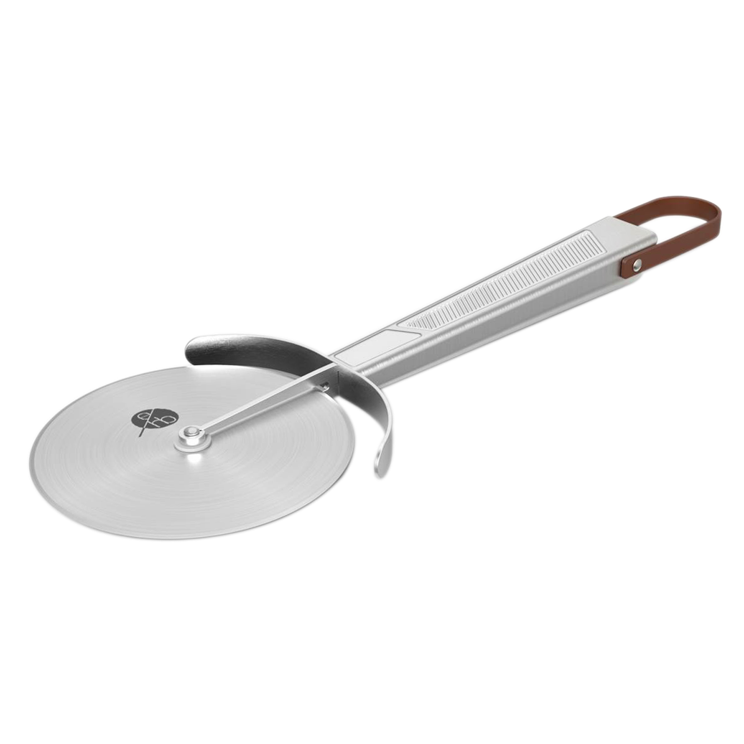 Everdure Pizzaschneider Quantum Steel Serie Everdure Pizzaschneider Quantum Steel Serie