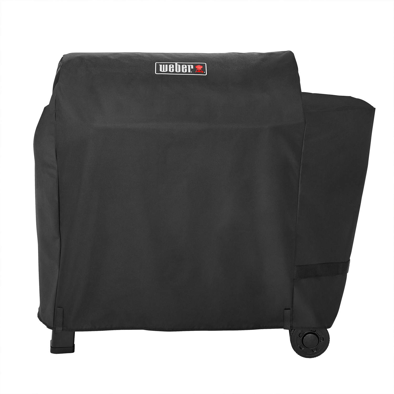 Weber Premium Abdeckhaube für Weber SMOQUE XL