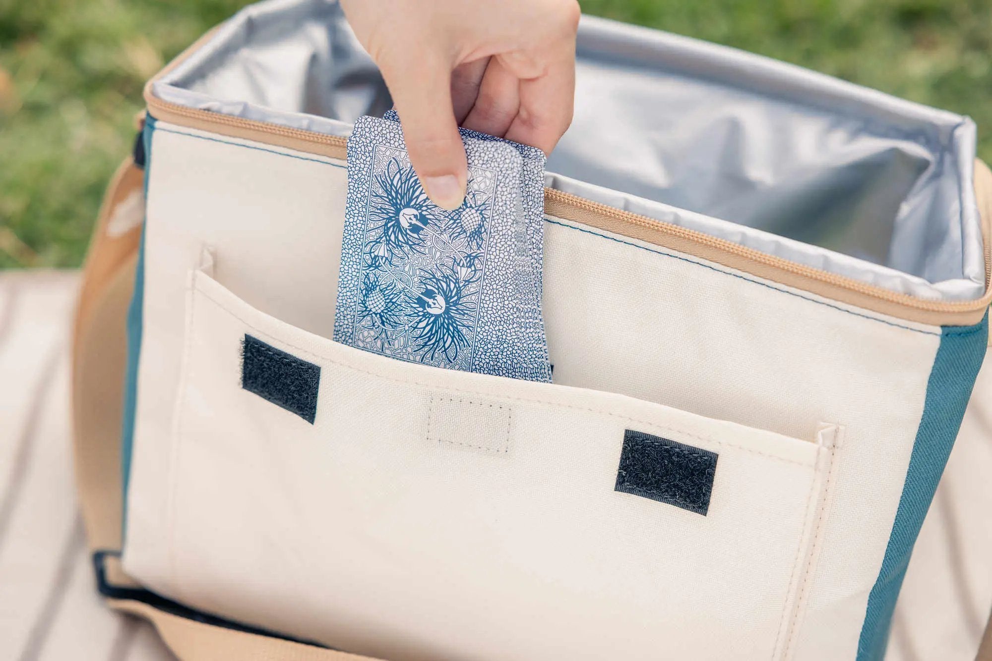 Campingaz Fold´N Cool Minimaxi 10L