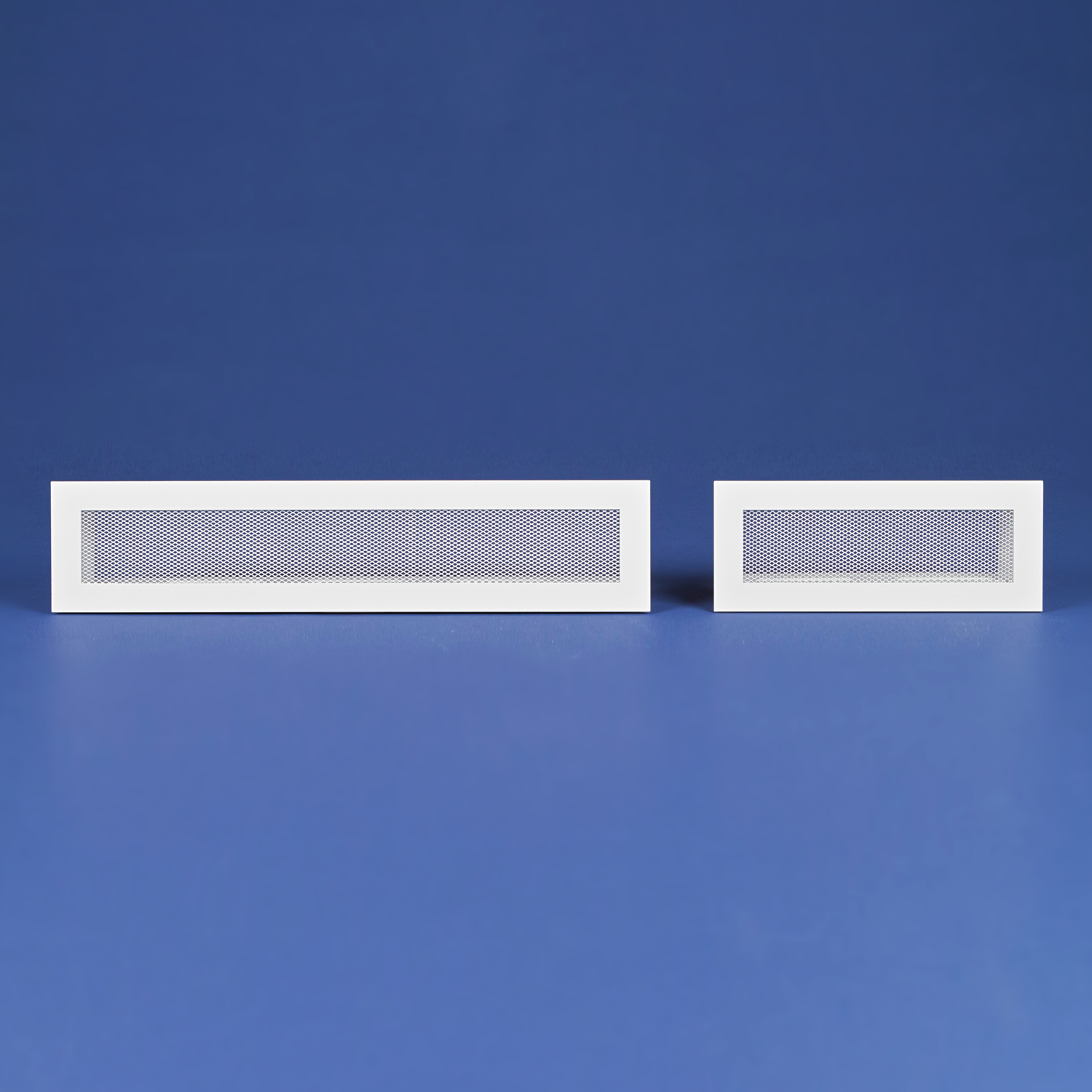 Open Air 104 SK Open Air 104 SK