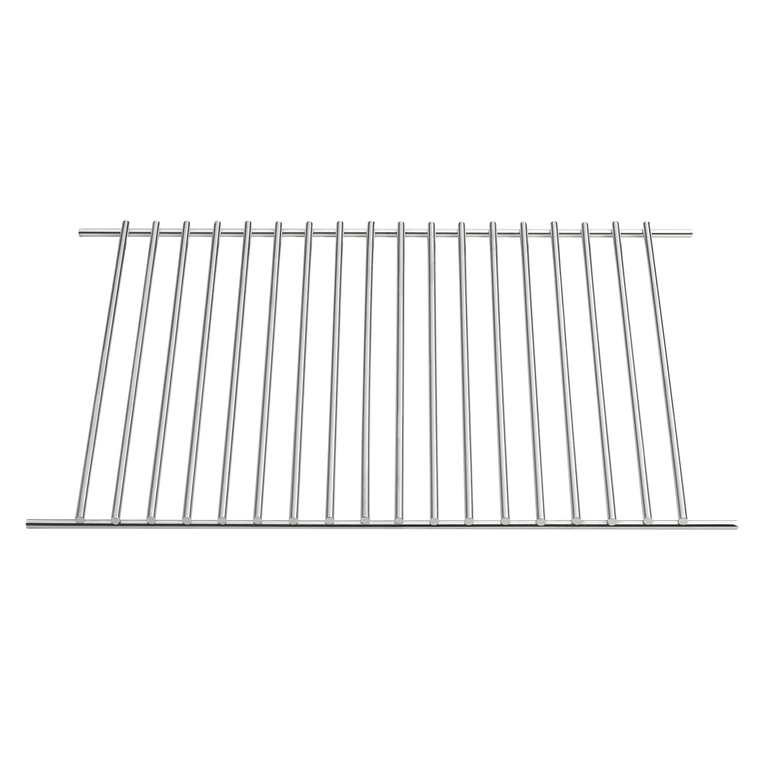 höfats CRATE Grillrost