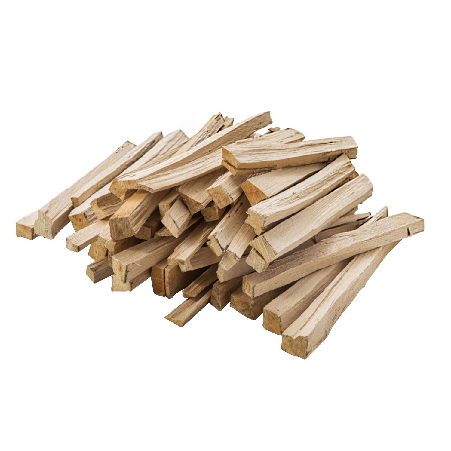 Ooni Premium Anzündholz 13 cm Eichen-Rundholz 8 kg Ooni Premium Anzündholz 13 cm Eichen-Rundholz 8 kg