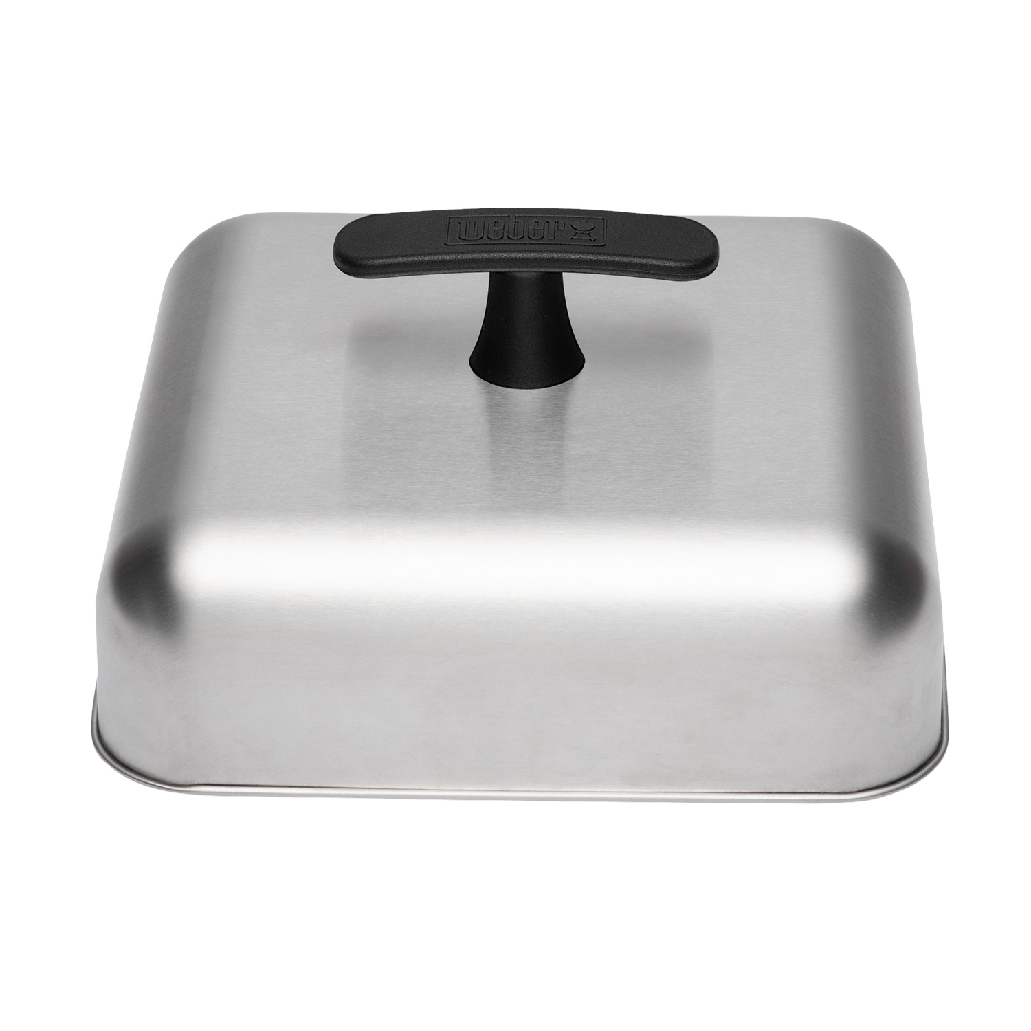 Weber Grillplatten-Haube Weber Grillplatten-Haube