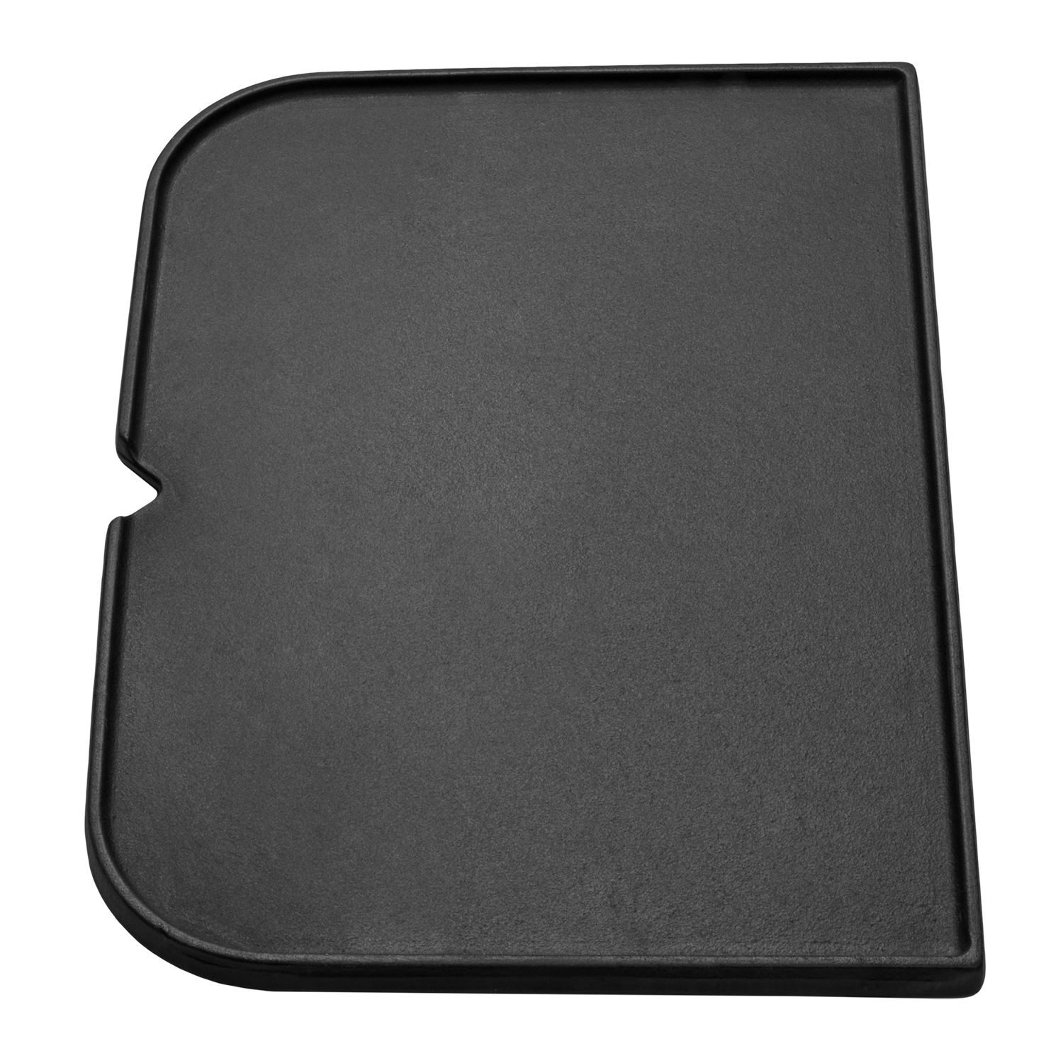 Everdure Grillplatte für FORCE Everdure Grillplatte für FORCE