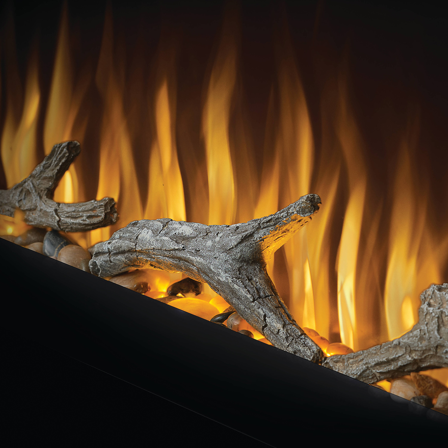 Napoleon Treibholz-Deko für Purview 60 Napoleon Treibholz-Deko für Purview 60