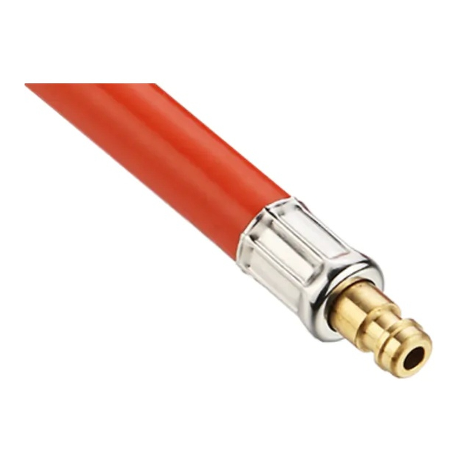 Cadac Hose QR Connection External Hinge 3,0m