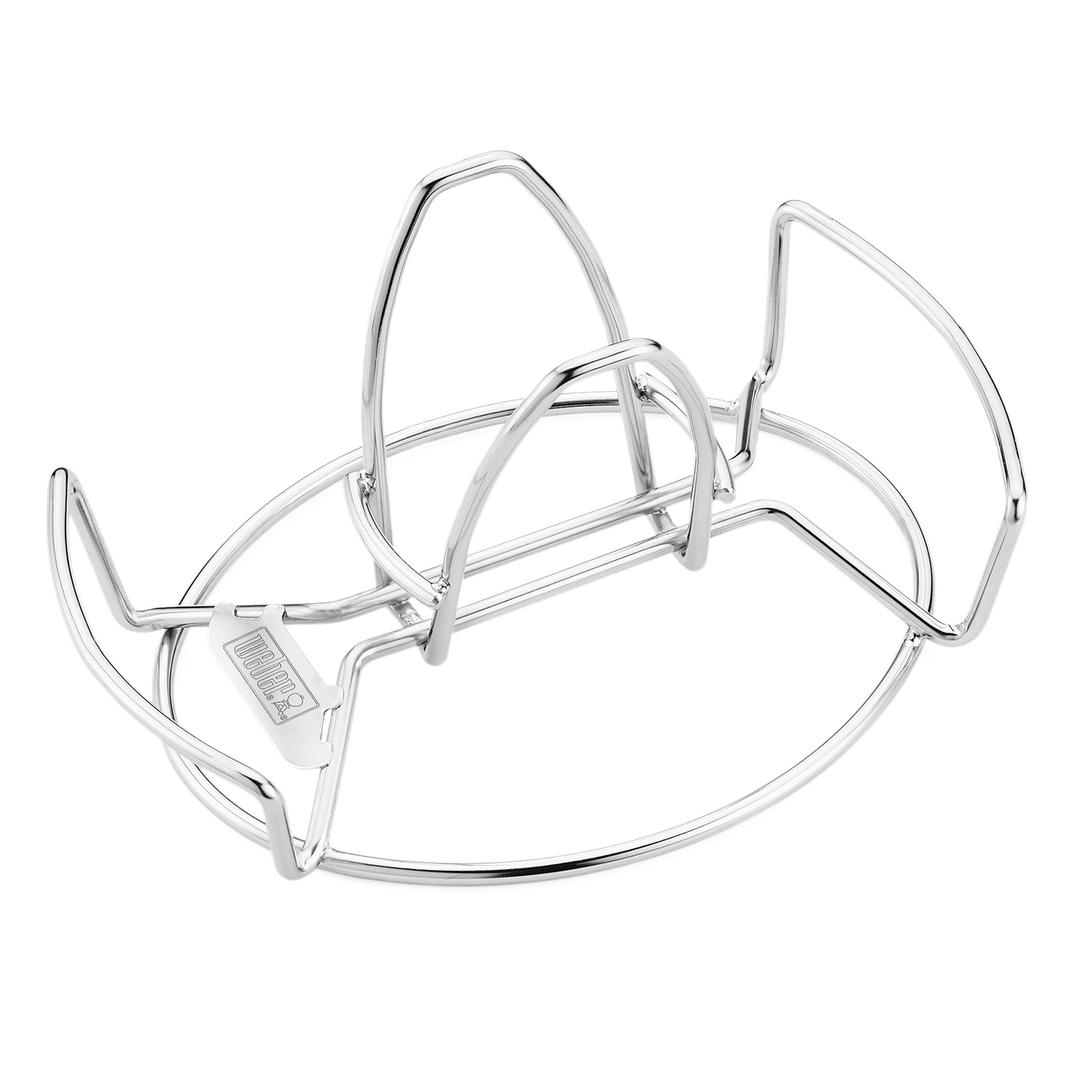 Weber Geflügelhalter Weber Geflügelhalter