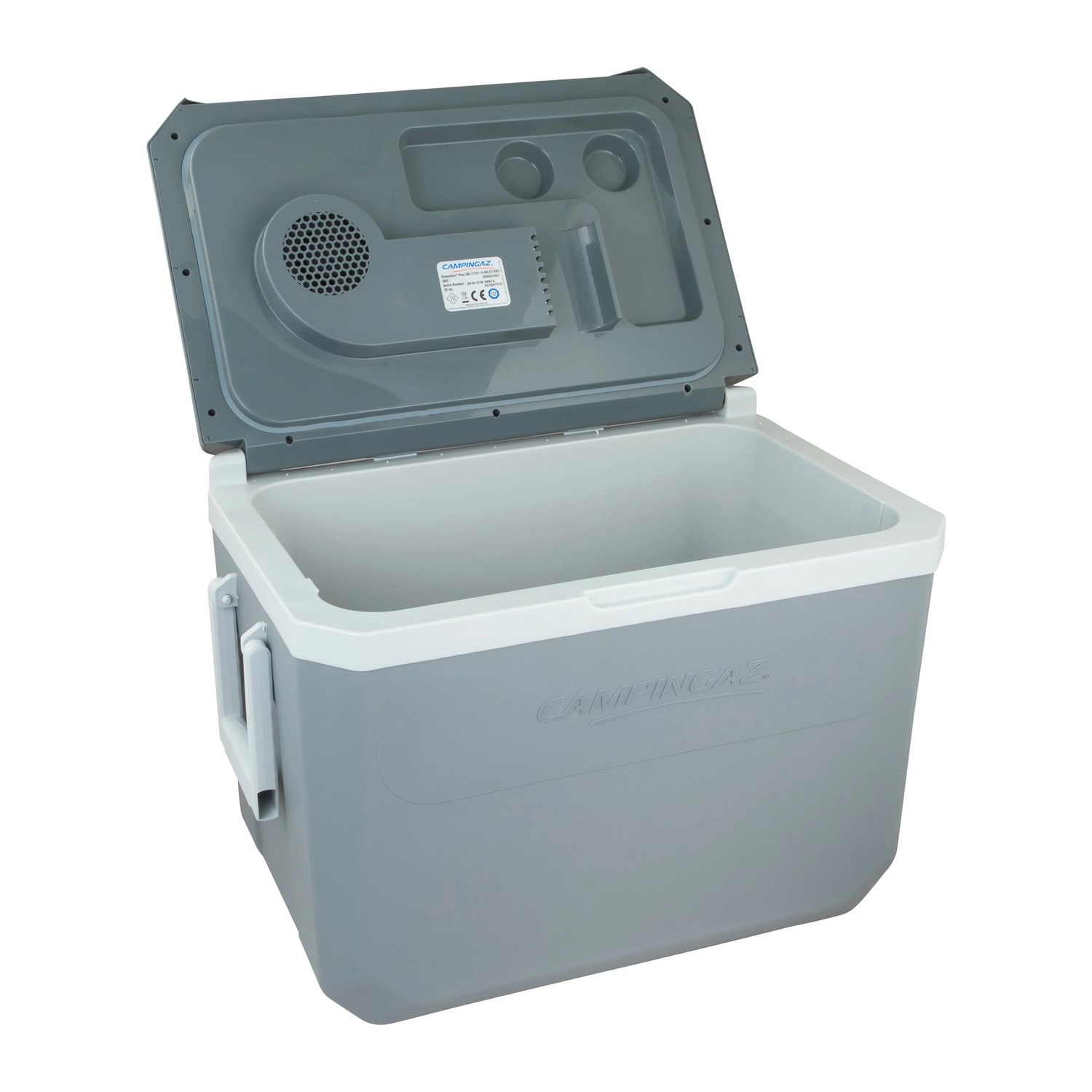 Campingaz PowerBox Plus 36L