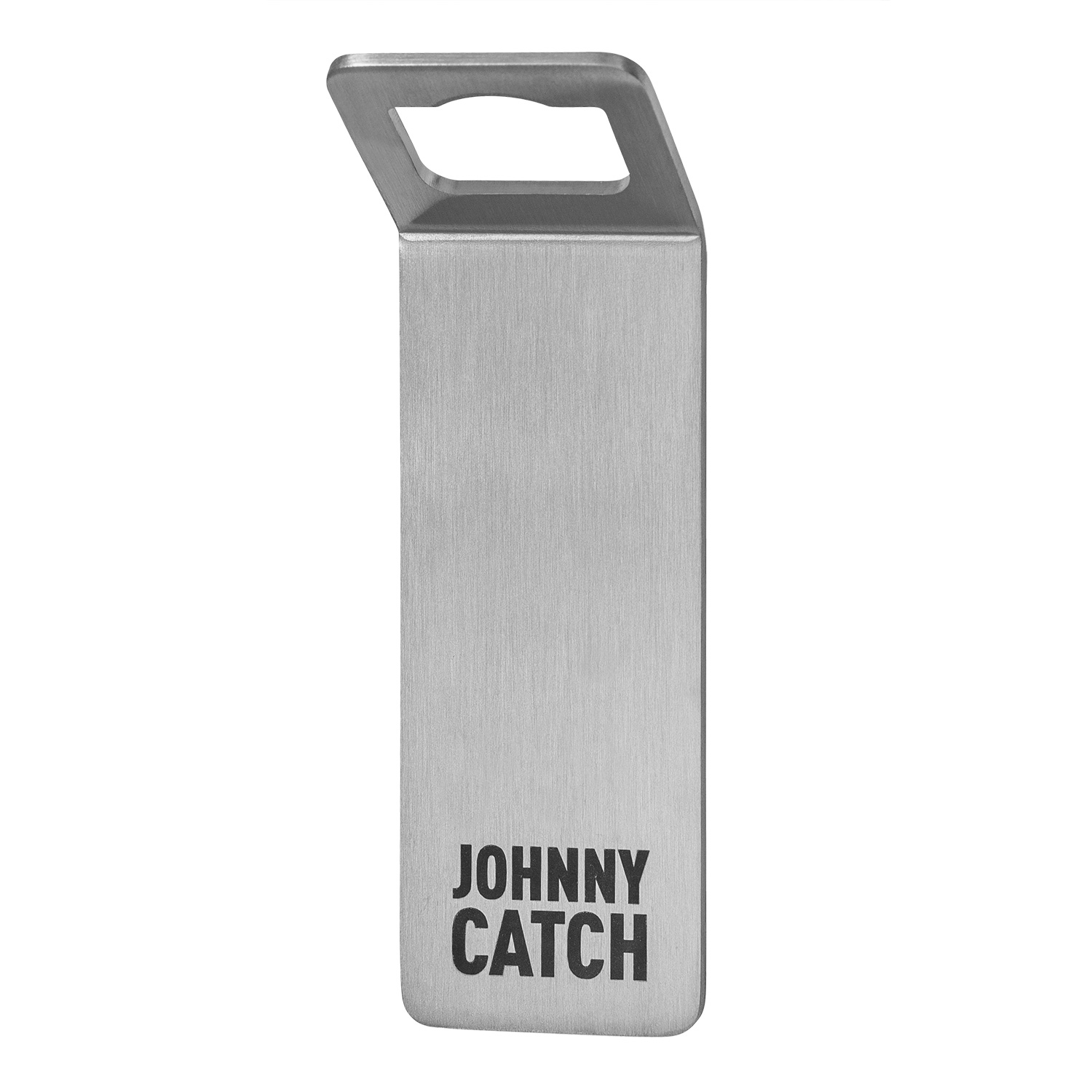 höfats JOHNNY CATCH Magnet Flaschenöffner