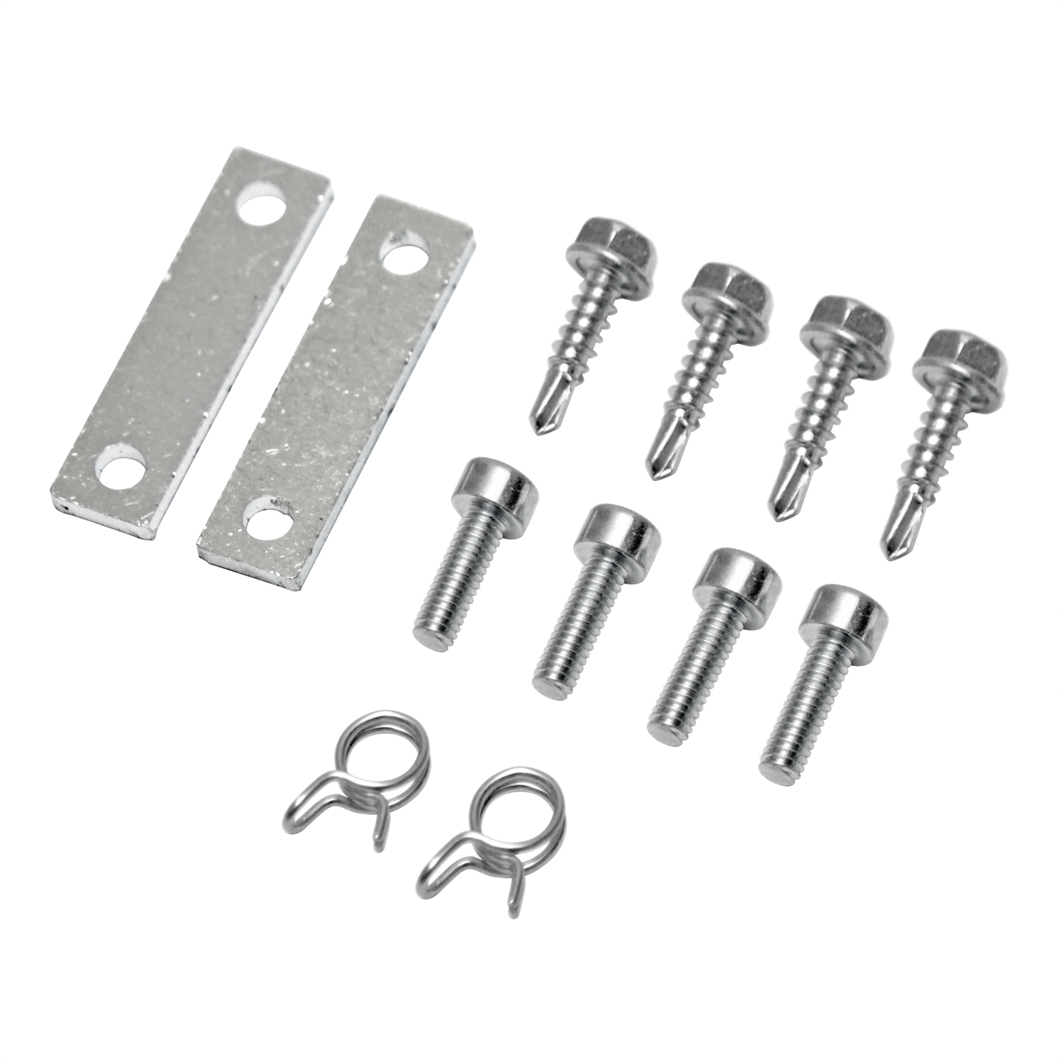 Spartherm S-USI II Differenzdruckwächter für Brennzellen Spartherm S-USI II Differenzdruckwächter für Brennzellen