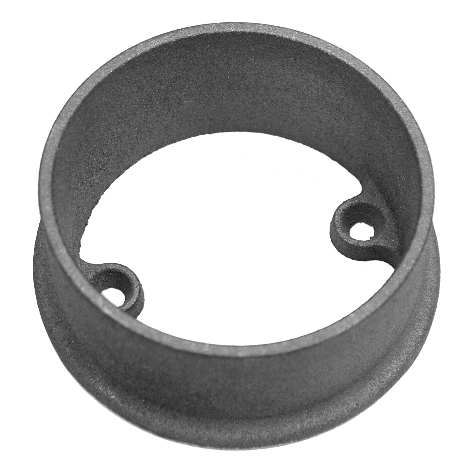 La Nordica Anschluss für externe Zuluft 100 mm La Nordica Anschluss für externe Zuluft 100 mm