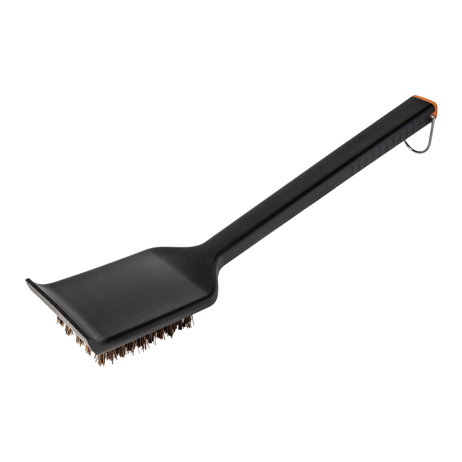 Traeger Hot'n'Cold Reinigungsbürste