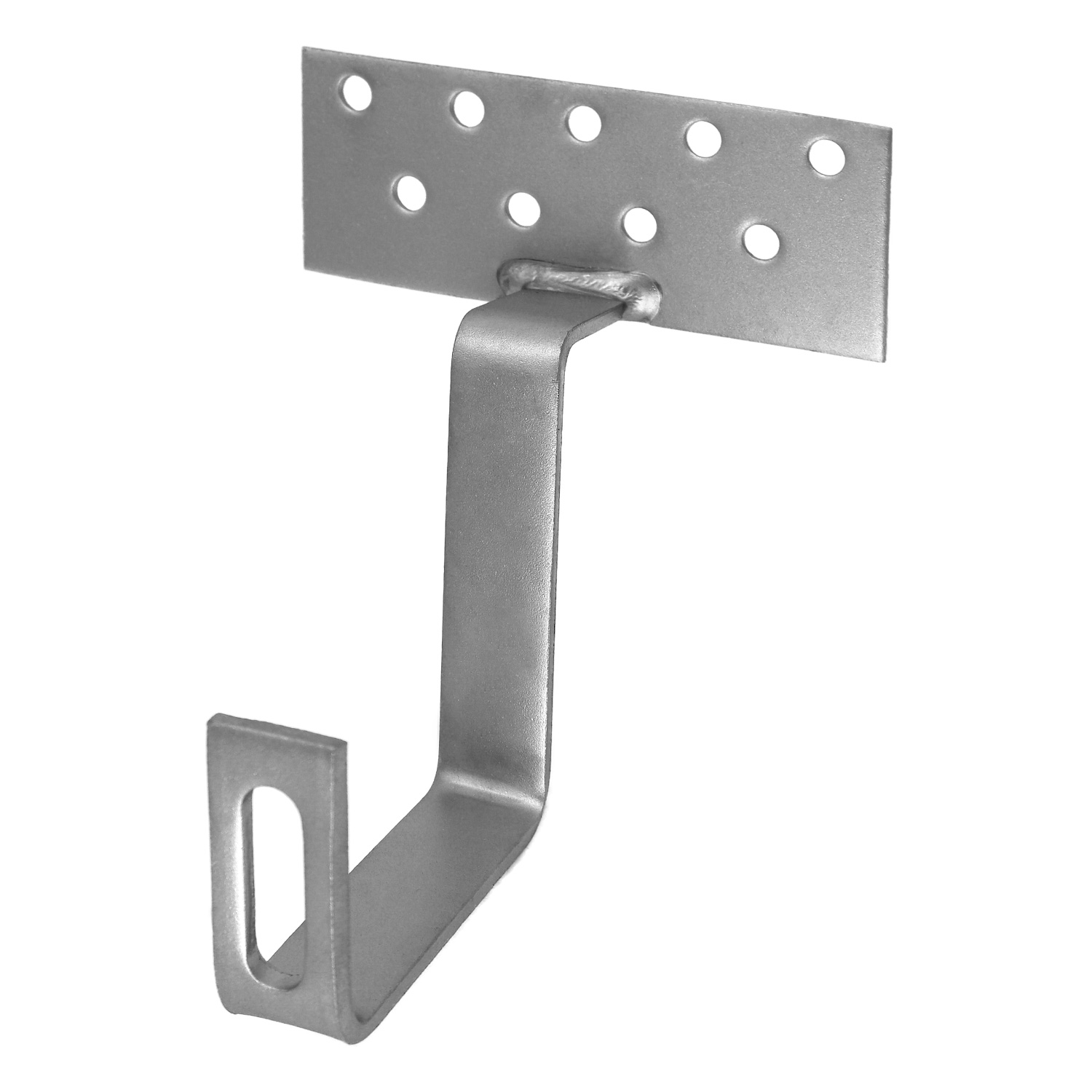Dachhaken