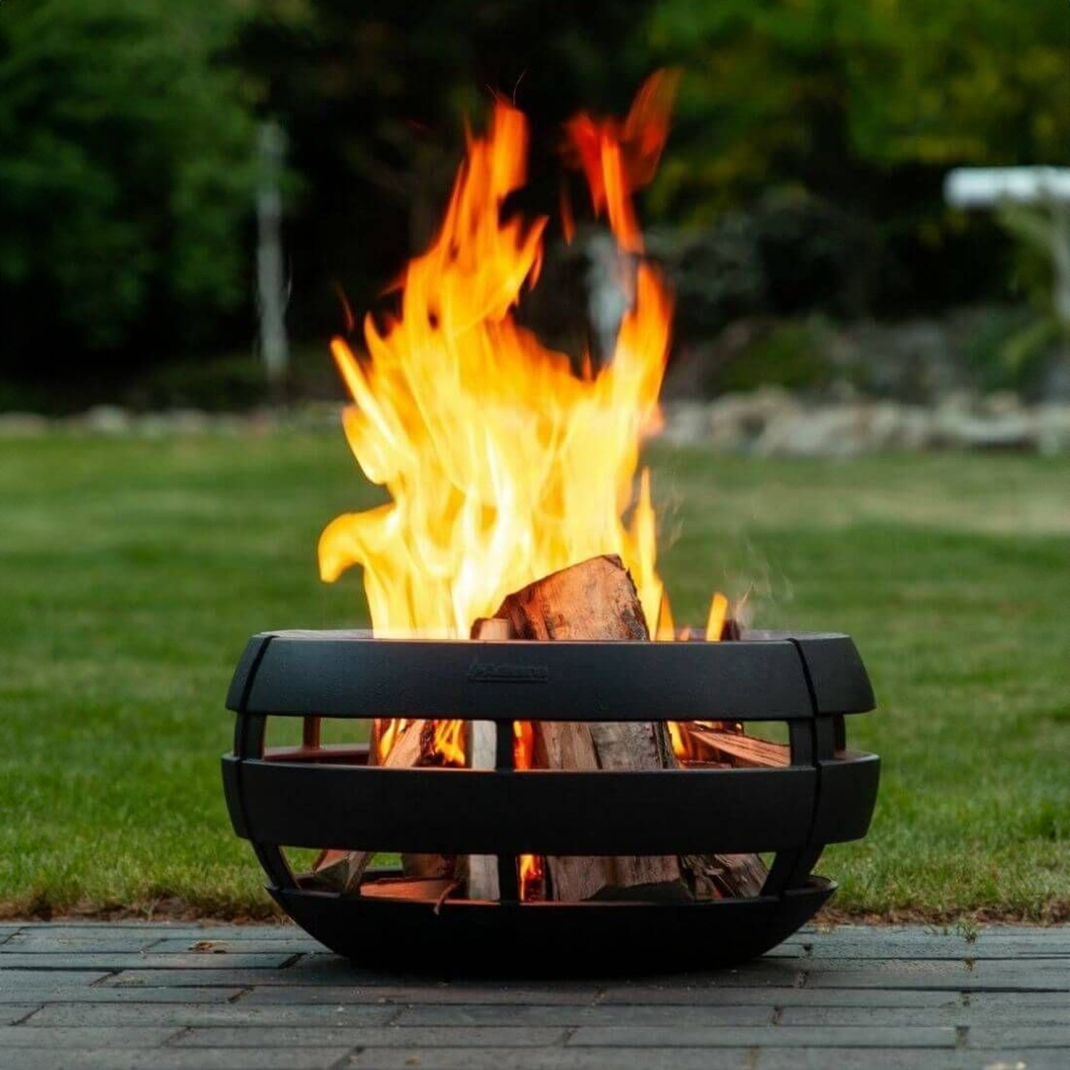 Aduro Fireball Feuerschale