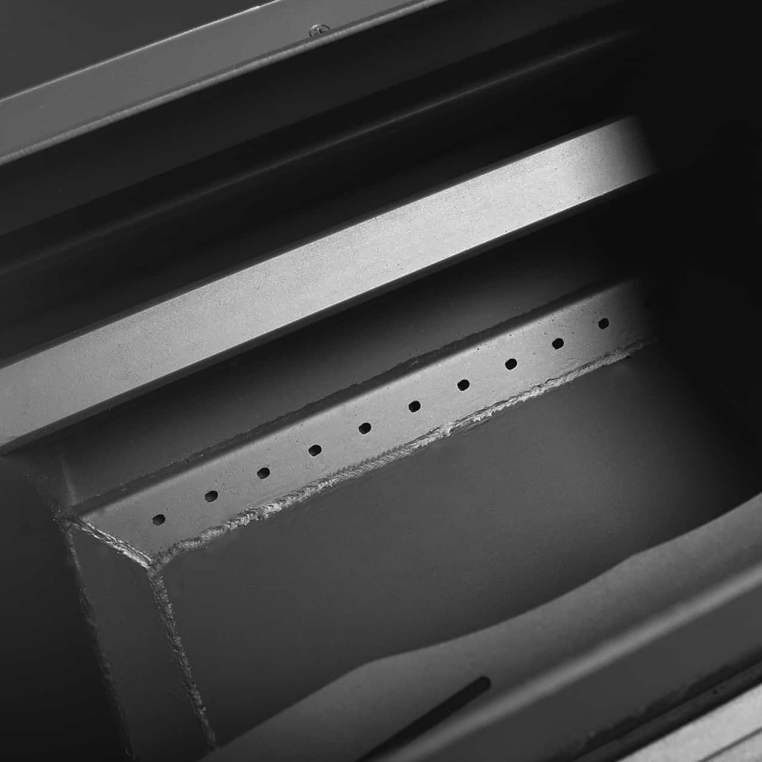 Aquaflam 17 Basic Wasserführender Kaminofen Black Aquaflam 17 Basic Wasserführender Kaminofen Black