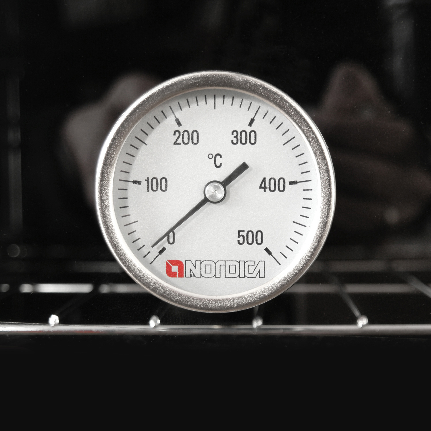 La Nordica Rosetta SX.16 Küchenofen Liberty Panna