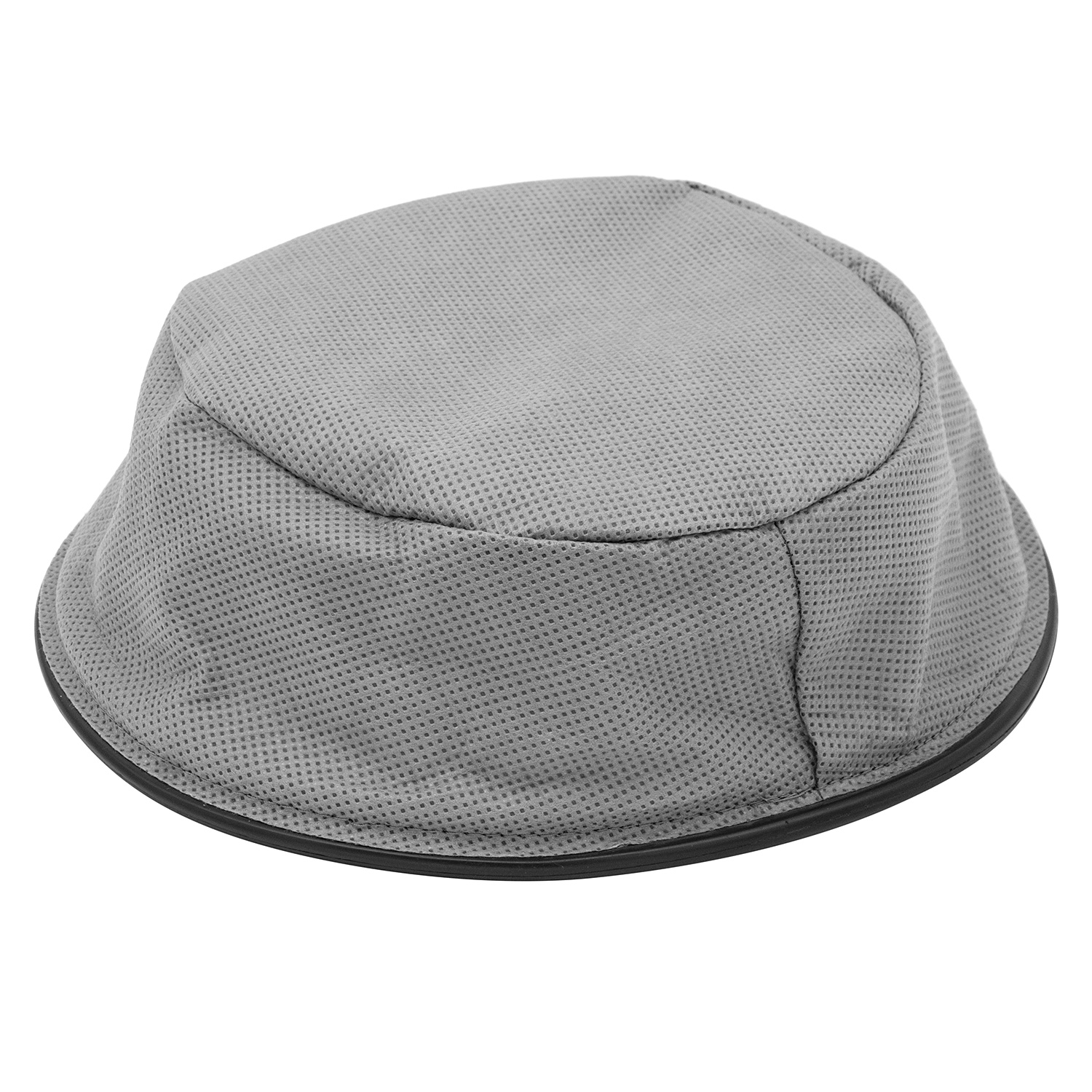 raik Ersatzfilter für Aschesauger raik Ersatzfilter für Aschesauger