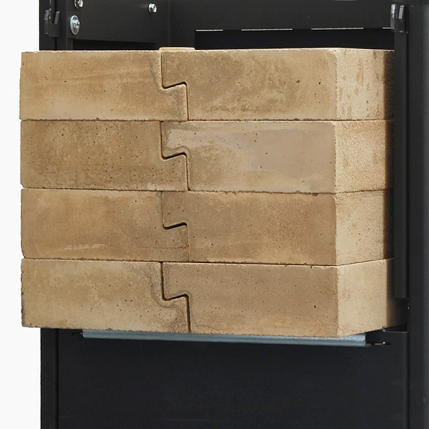 Novaline Speicherblock für Maestro AMS Novaline Speicherblock für Maestro AMS