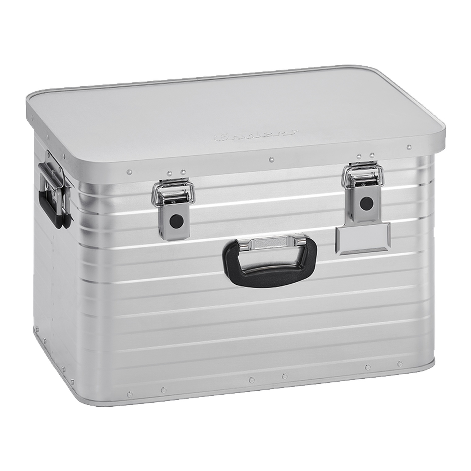 Enders Toronto Aluminiumbox L