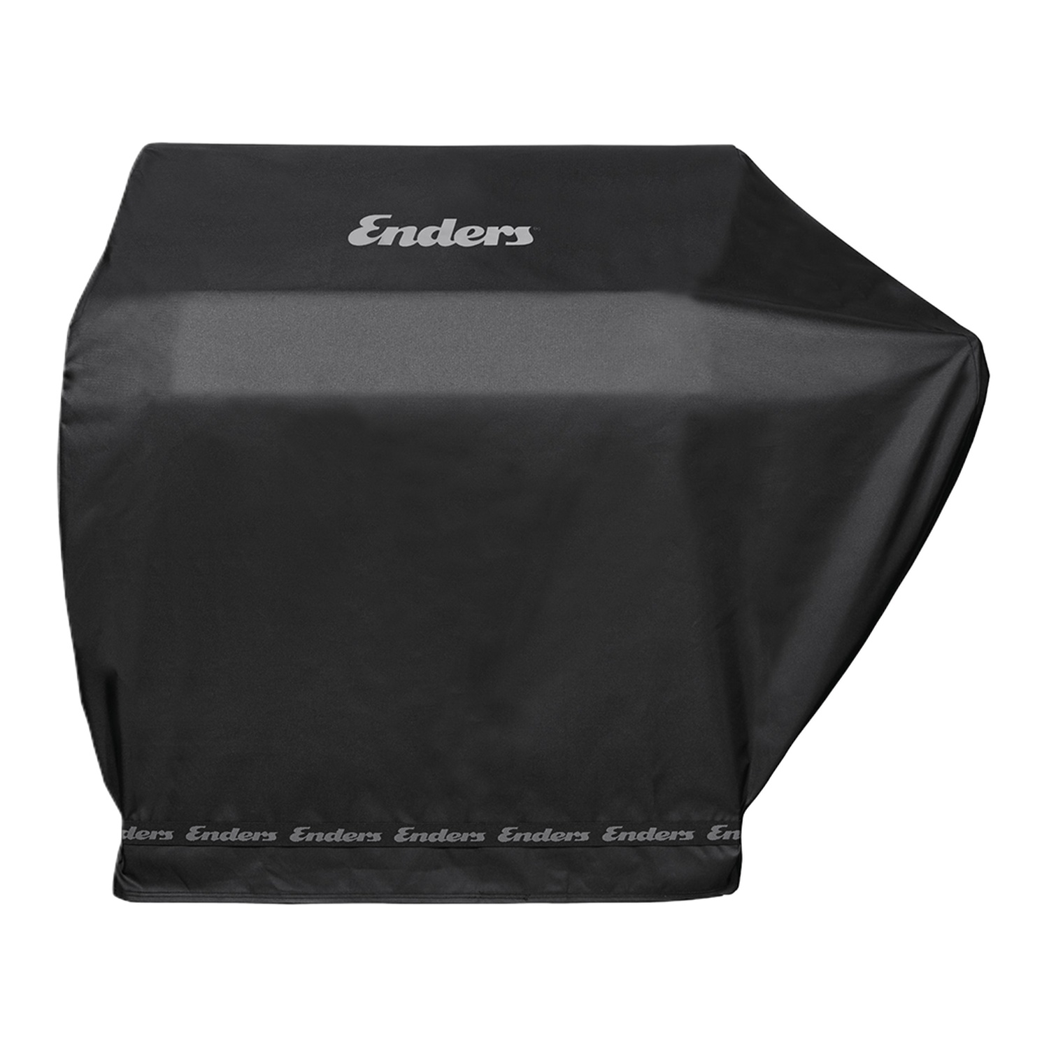 Enders Hyde 6 Premium Wetterschutzhülle