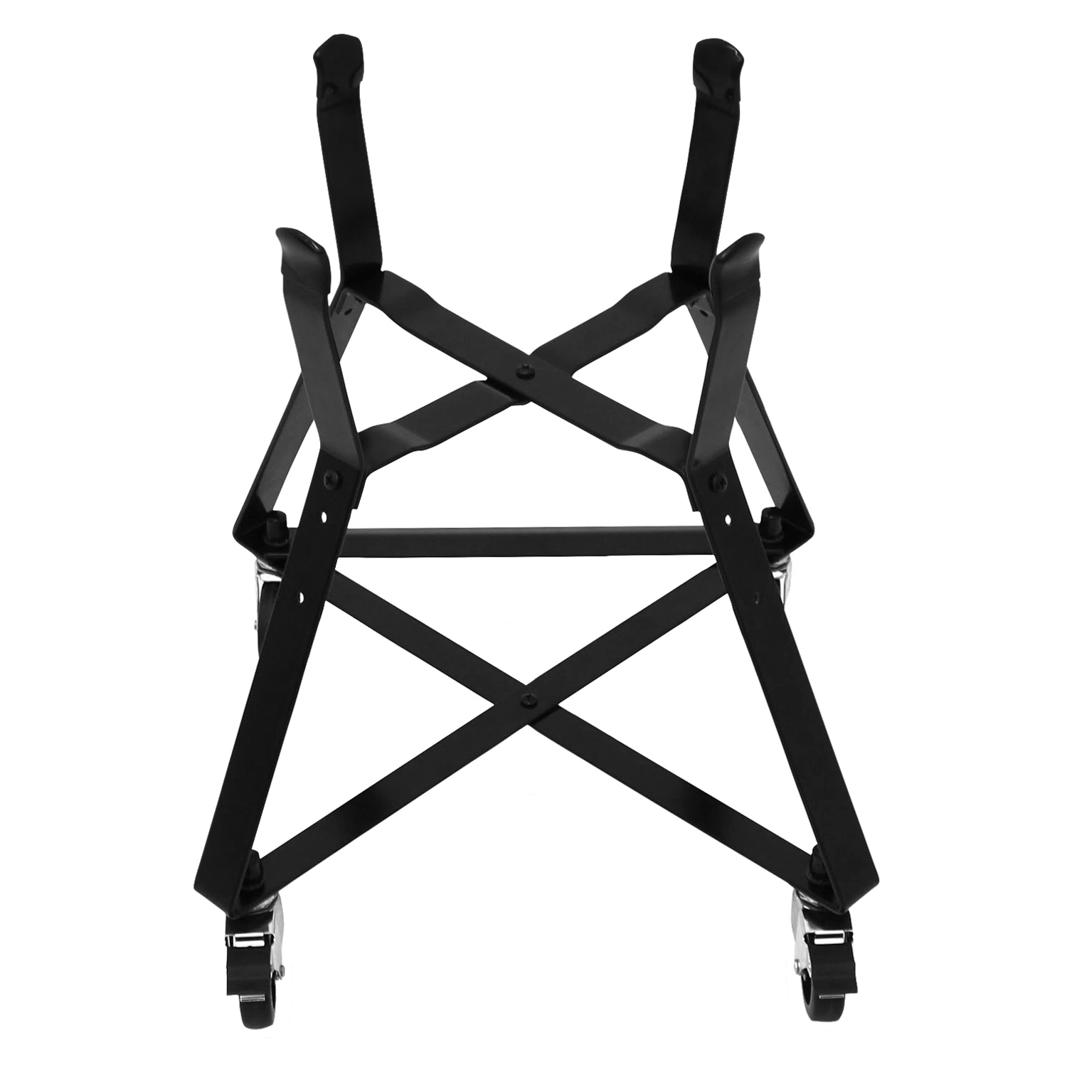 Big Green Egg Medium Keramikgrill Starterset Big Green Egg Medium Keramikgrill Starterset