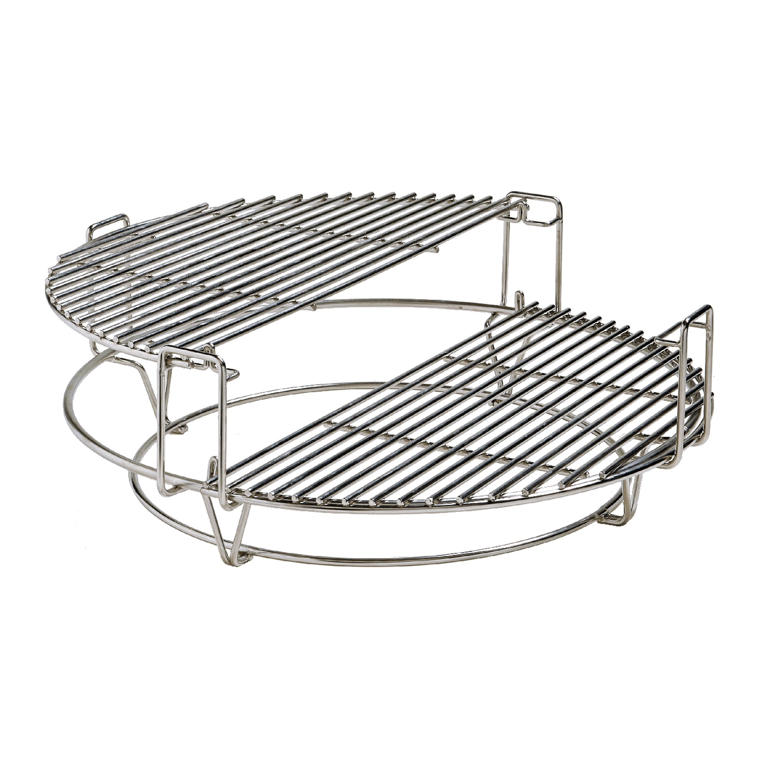 Kamado Joe Flexibler Kochrost