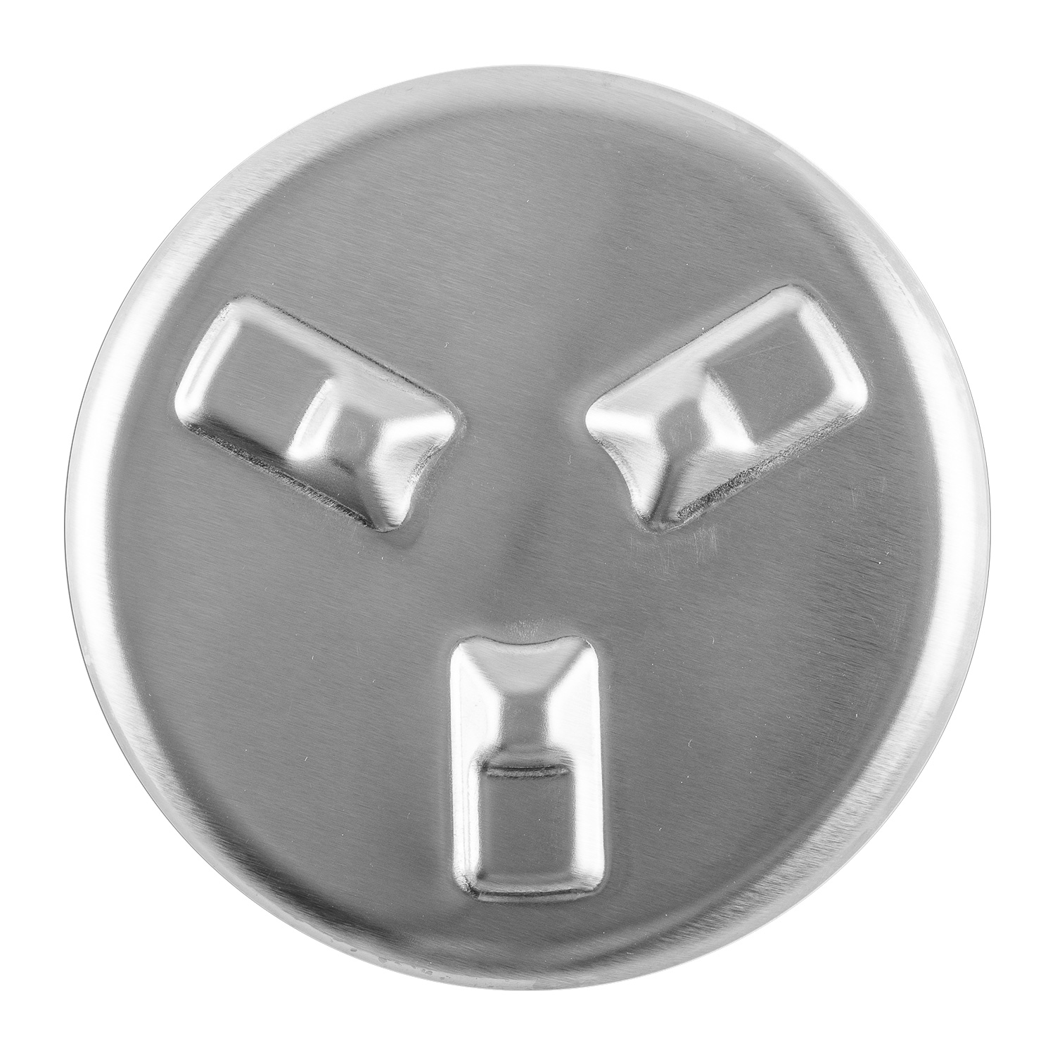 Petromax Hitzeverteiler