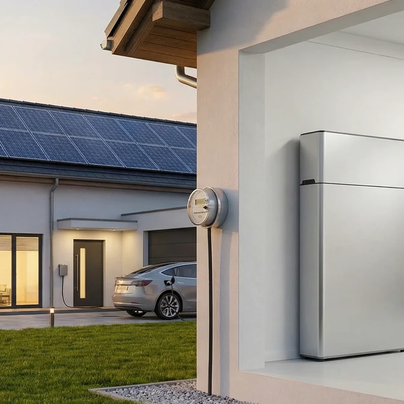 PV-Speicher-wann-lohnt-sich-das