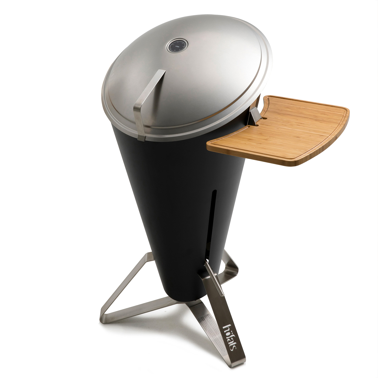 höfats CONE Ablagebrett höfats CONE Ablagebrett