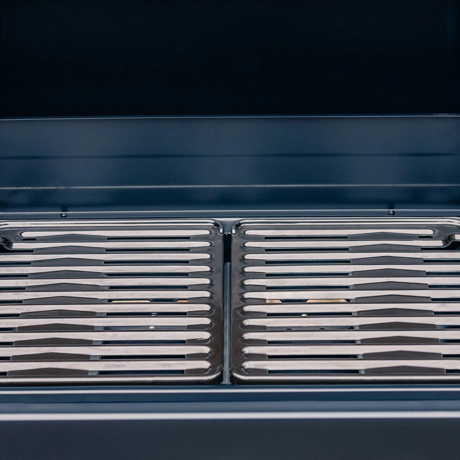 Campingaz Compact 3 L