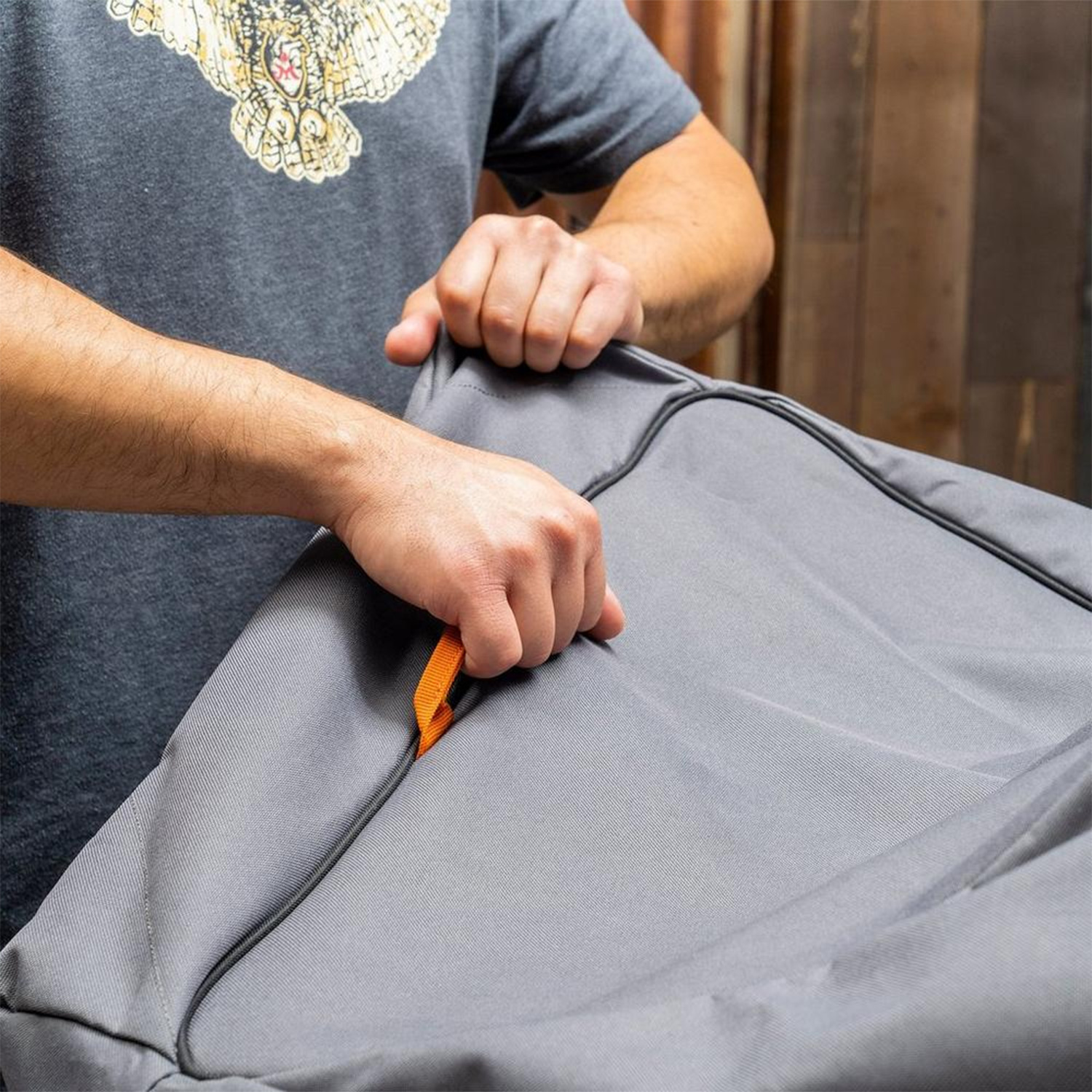 Traeger Abdeckhaube Ironwood 2023 Traeger Abdeckhaube Ironwood 2023