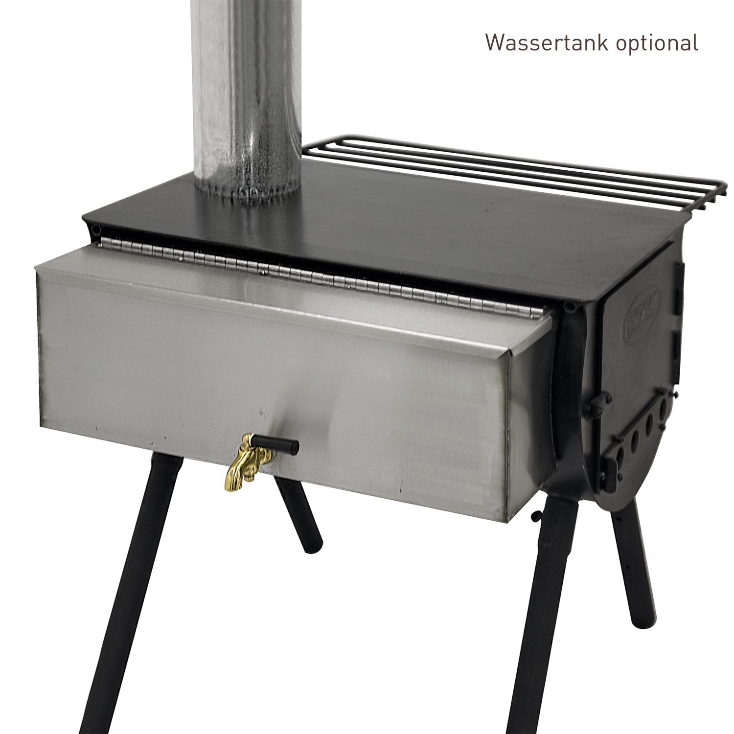 Camp Chef Alpine Stove Camp Chef Alpine Stove