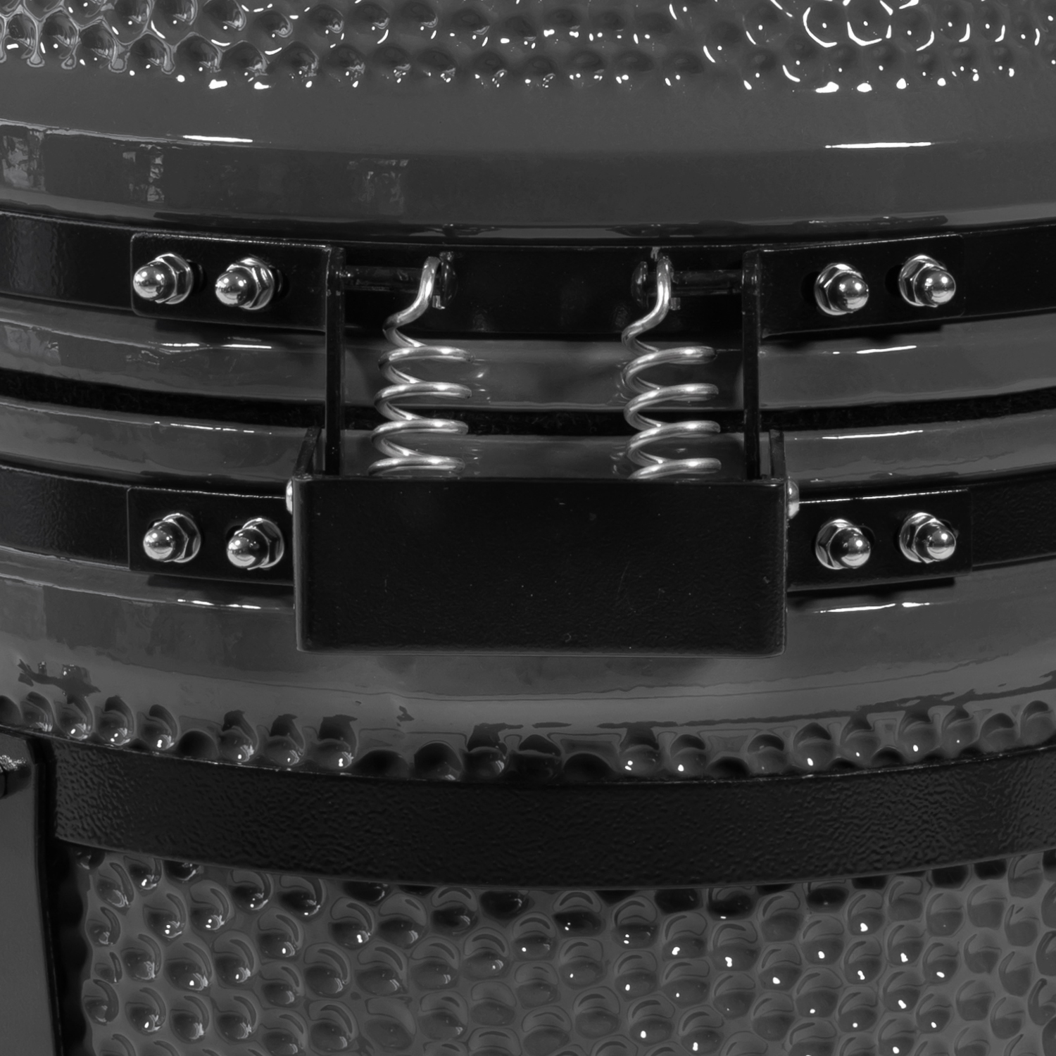 Grill Guru Original Compact Keramikgrill