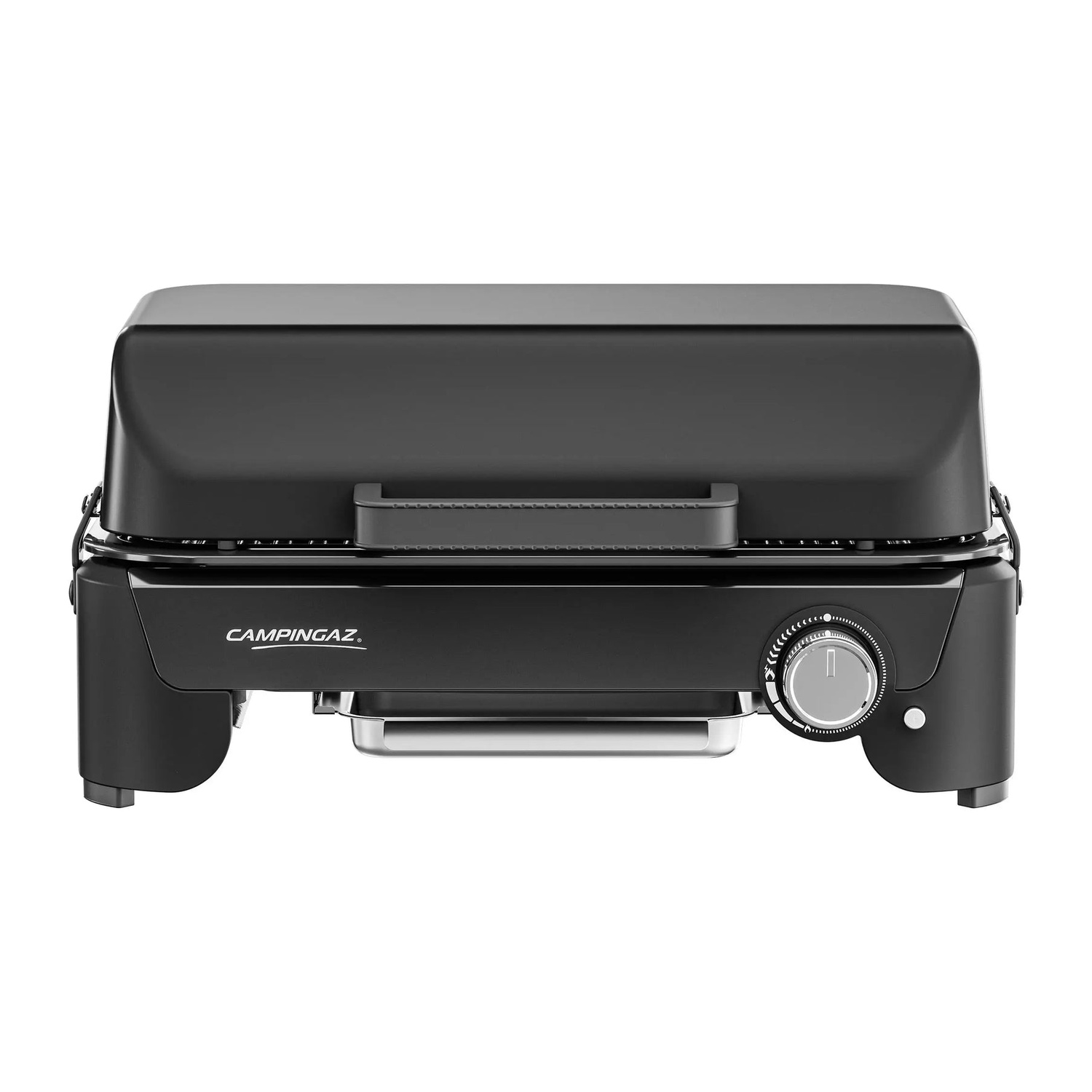 Campingaz Tour & Grill CV Plus
