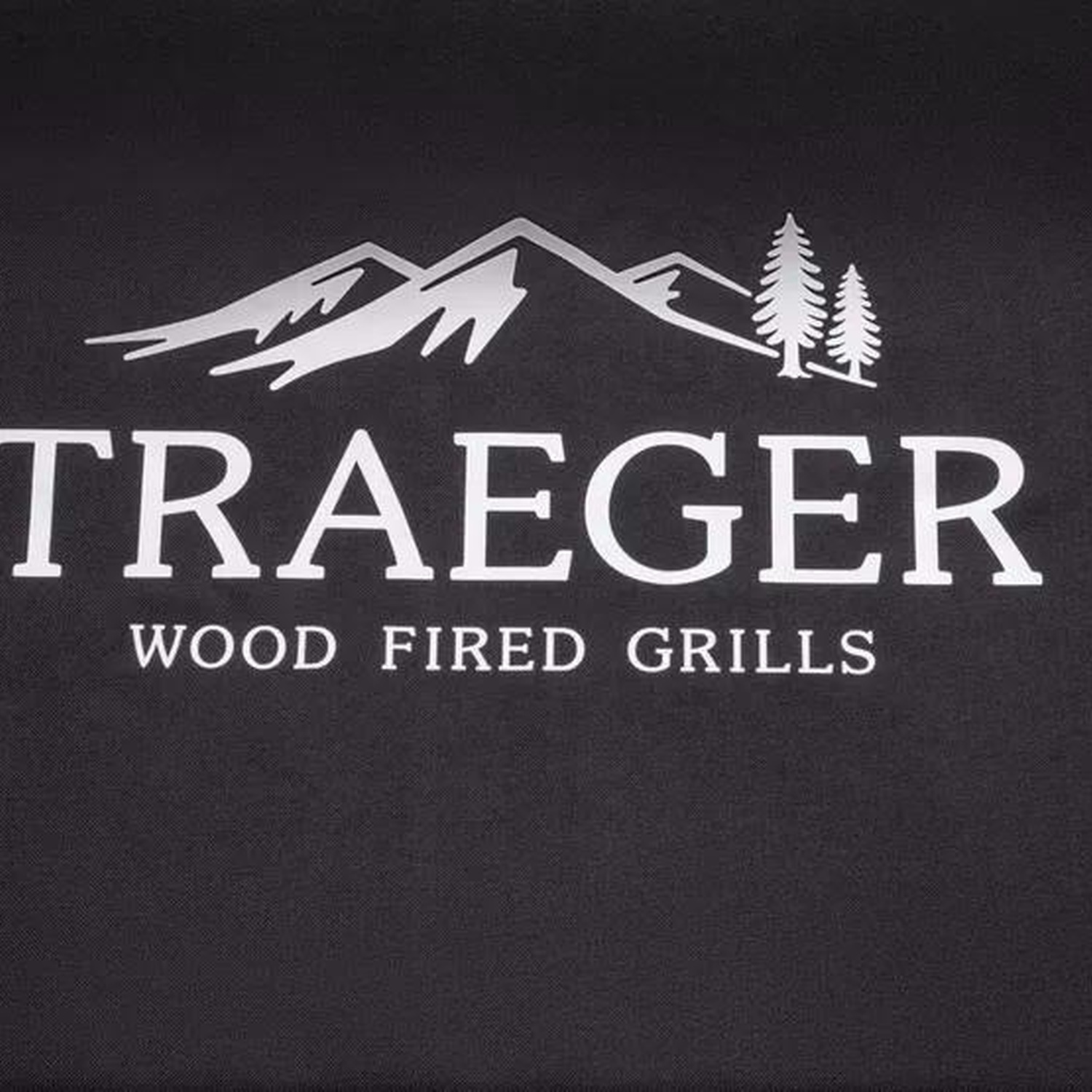 Traeger Abdeckhaube Timberline / Ironwood