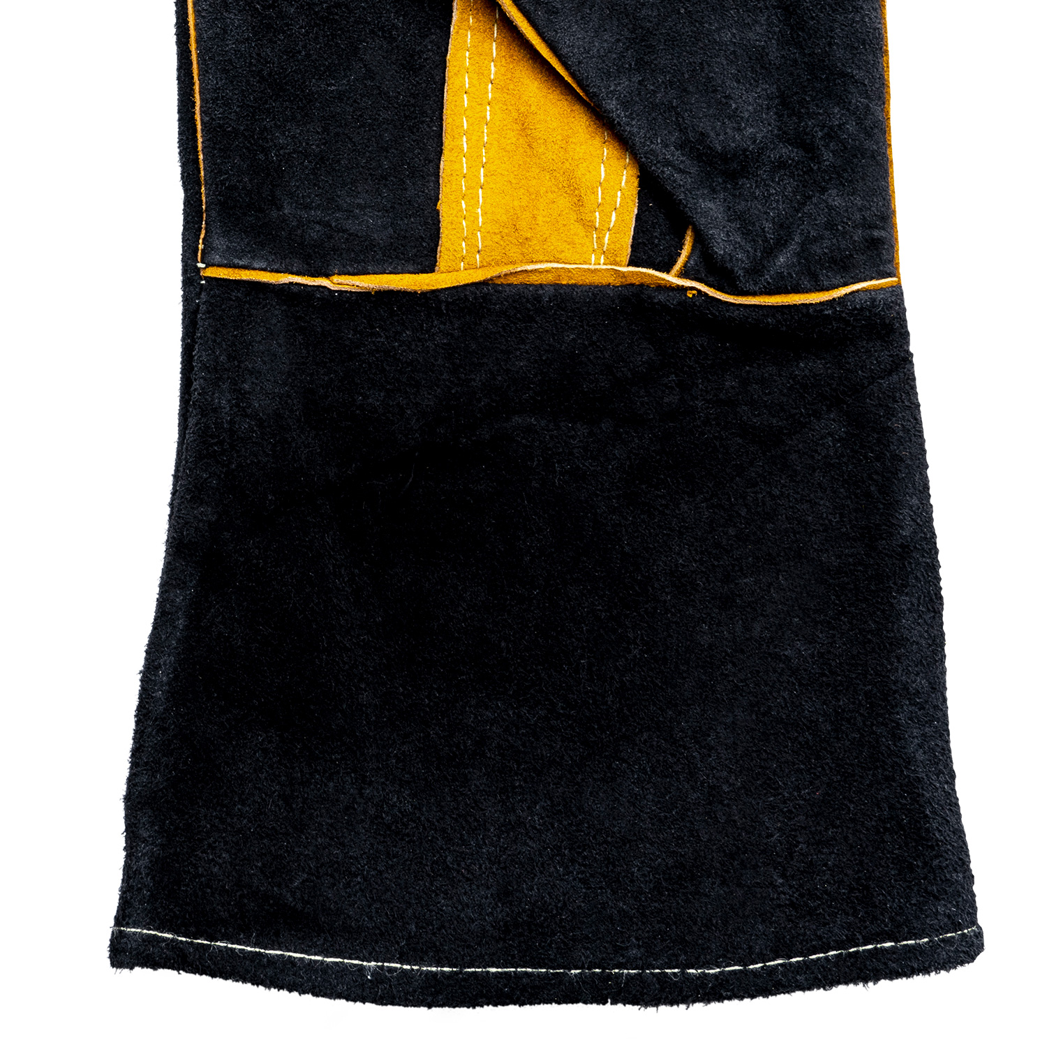 Ooni hitzebeständige Handschuhe aus Leder Ooni hitzebeständige Handschuhe aus Leder