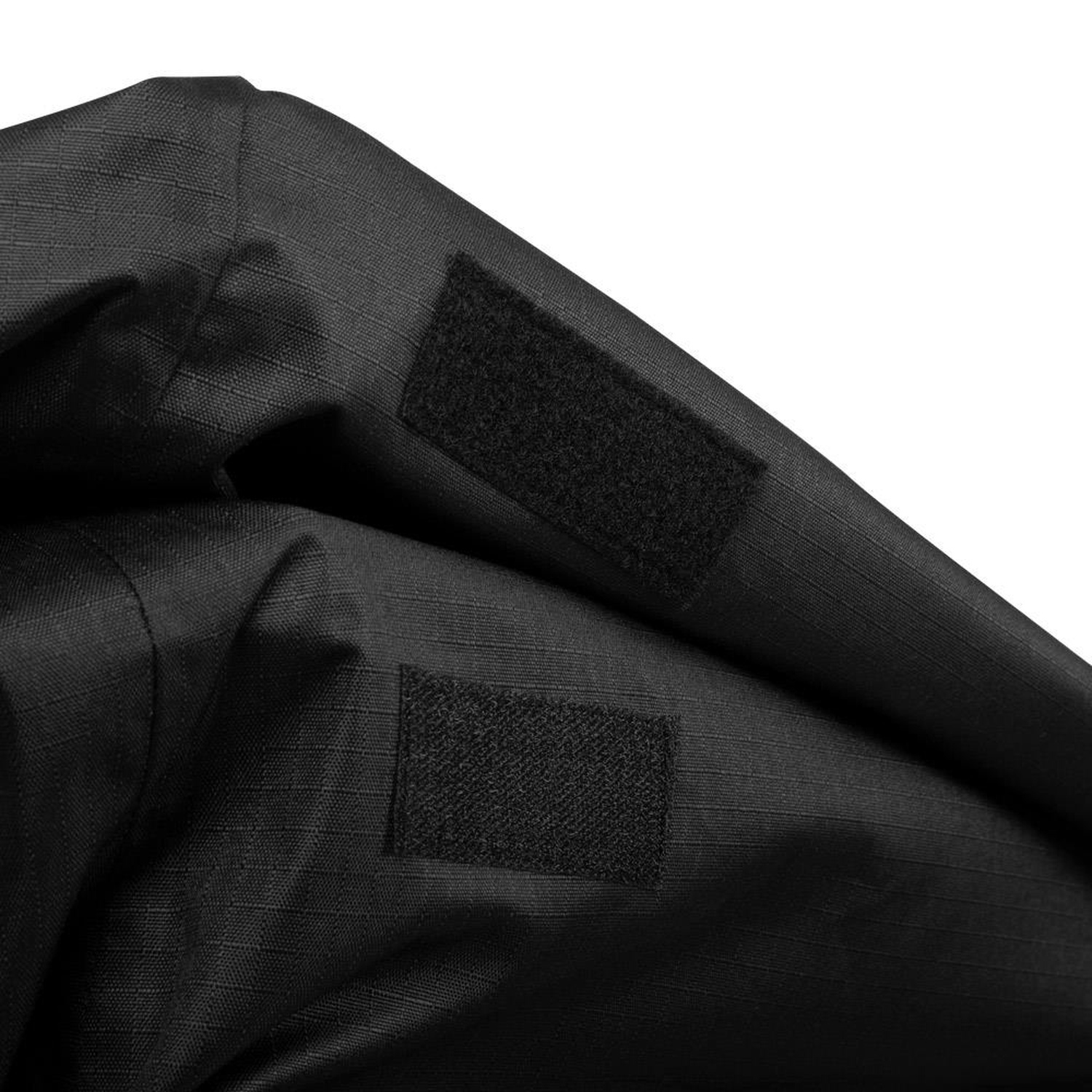 Petromax Abdeckhaube Gastisch ge90