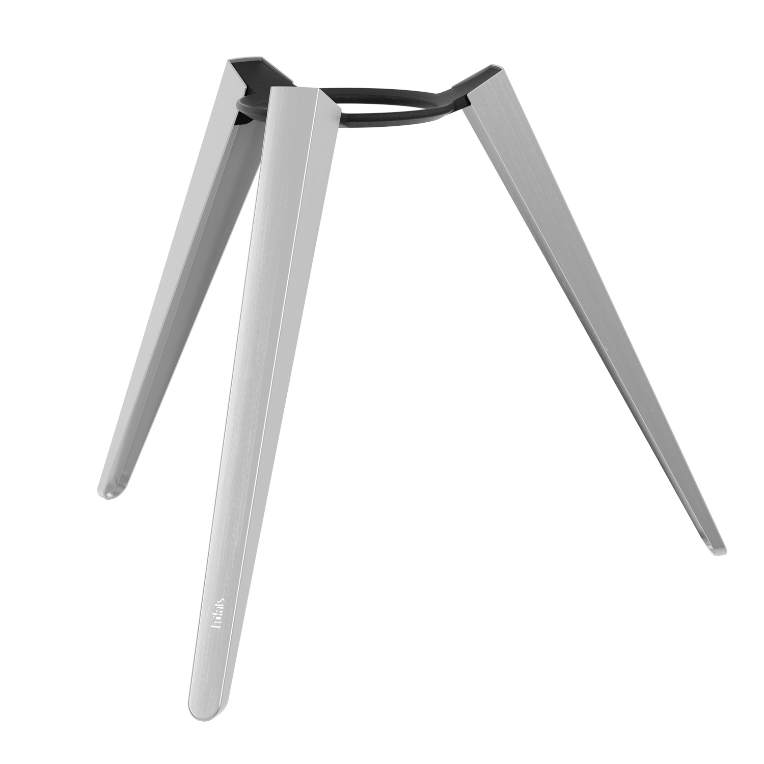 höfats MOON 45 Feuerschale mit hohem Fuß höfats MOON 45 Feuerschale mit hohem Fuß