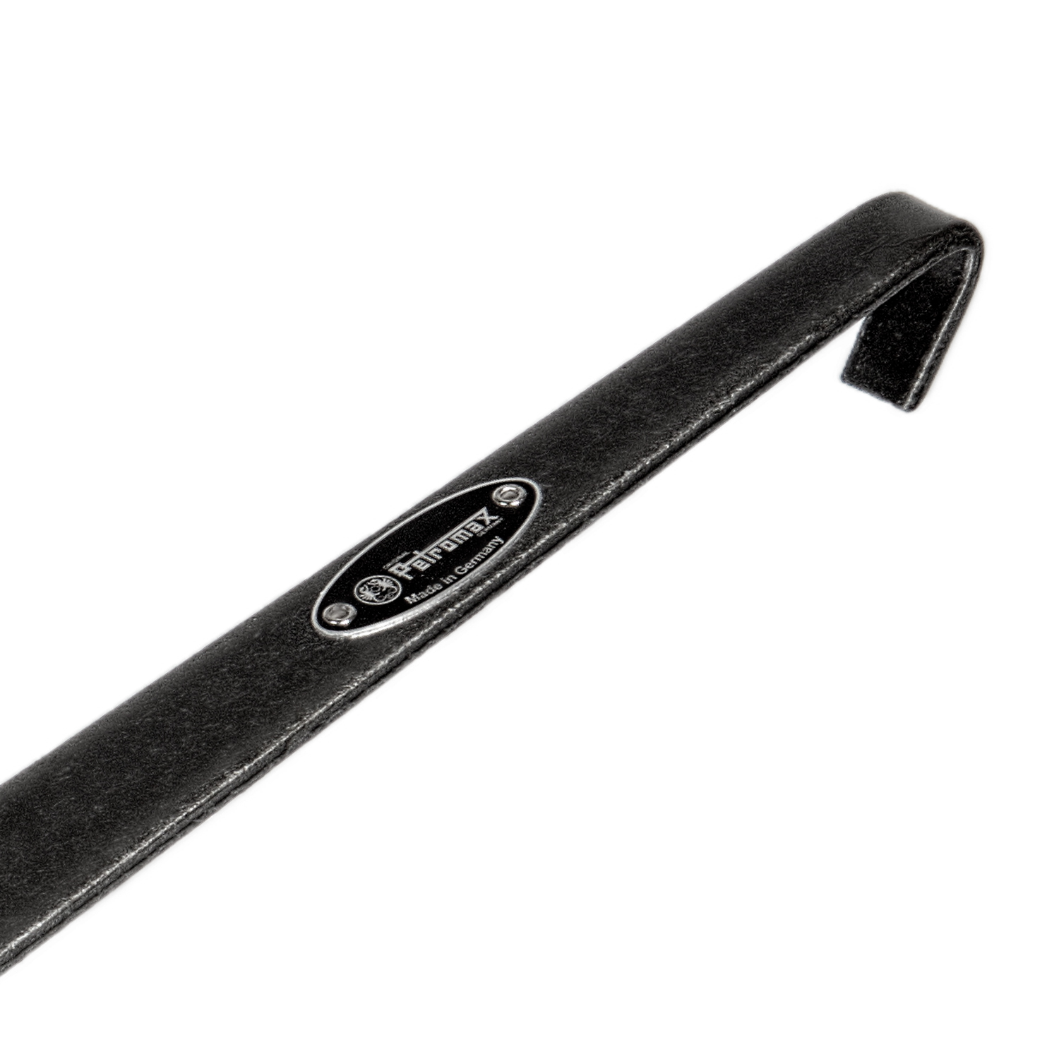 Petromax Schmiedeeiserne Pfanne sp28 Petromax Schmiedeeiserne Pfanne sp28