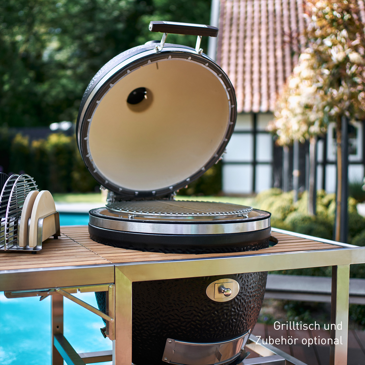 monolith-keramikgrill-avantgarde-lechef