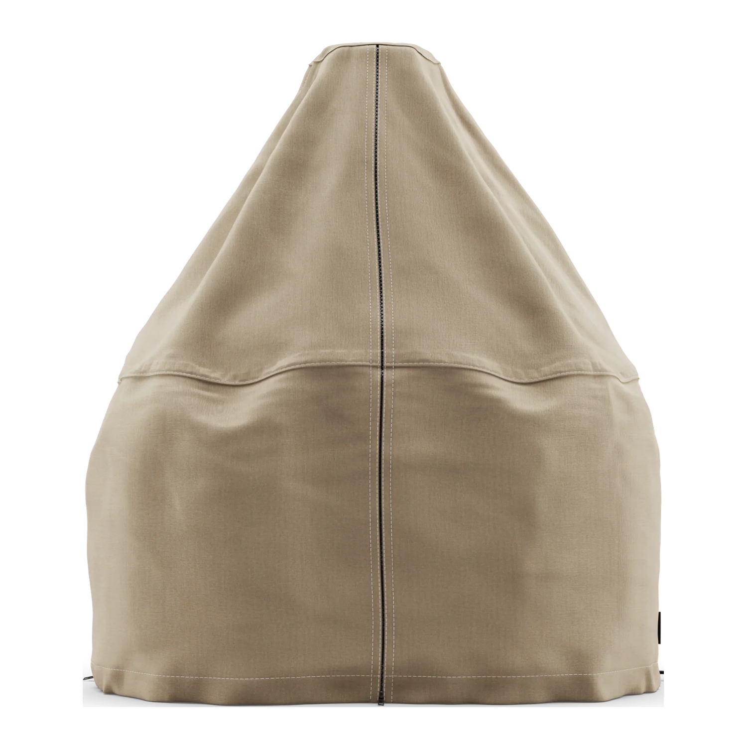 Gozney Dome Gen 2 Abdeckhaube Kurz